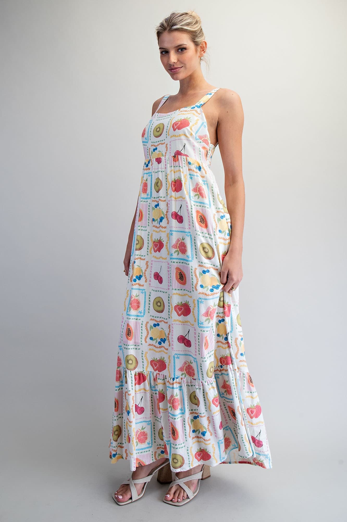DH15428 - FRUITY POP