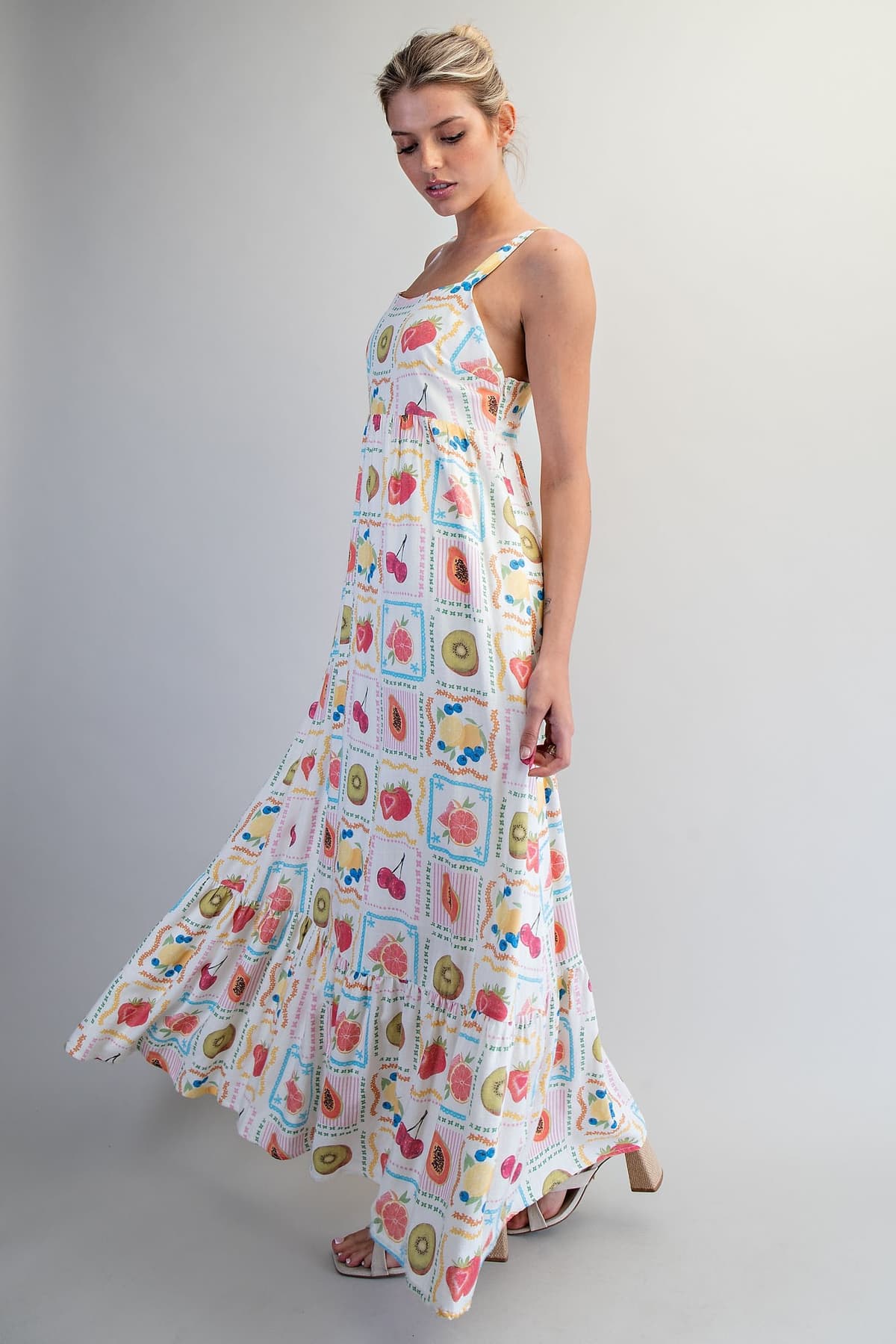 DH15428 - FRUITY POP