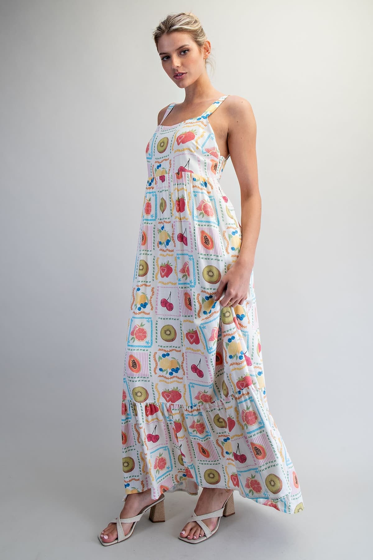 DH15428 - FRUITY POP