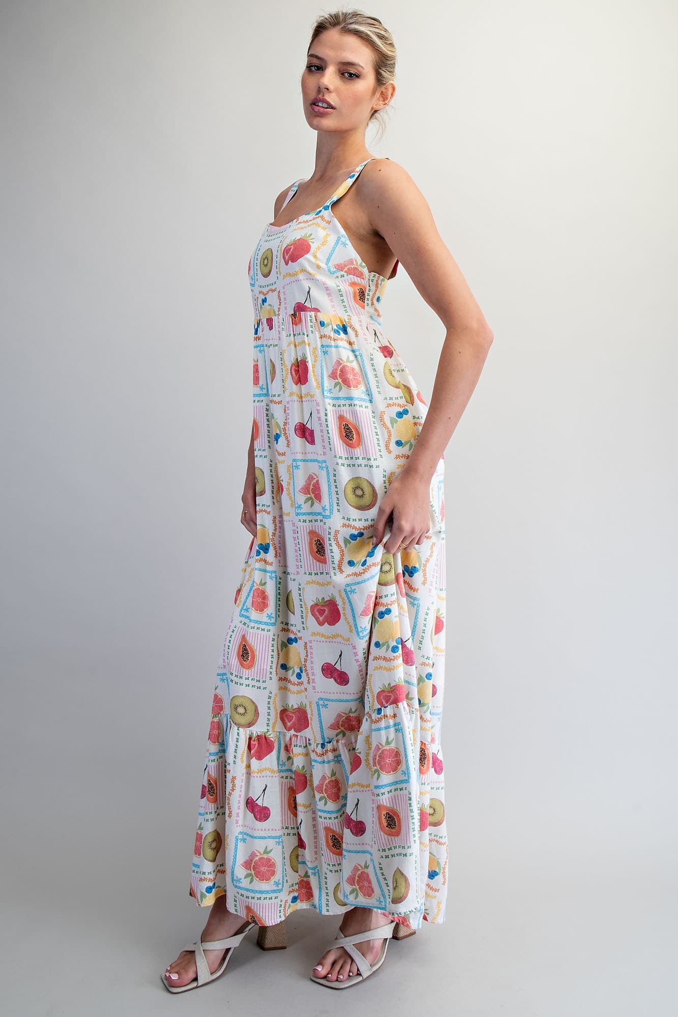 DH15428 - FRUITY POP