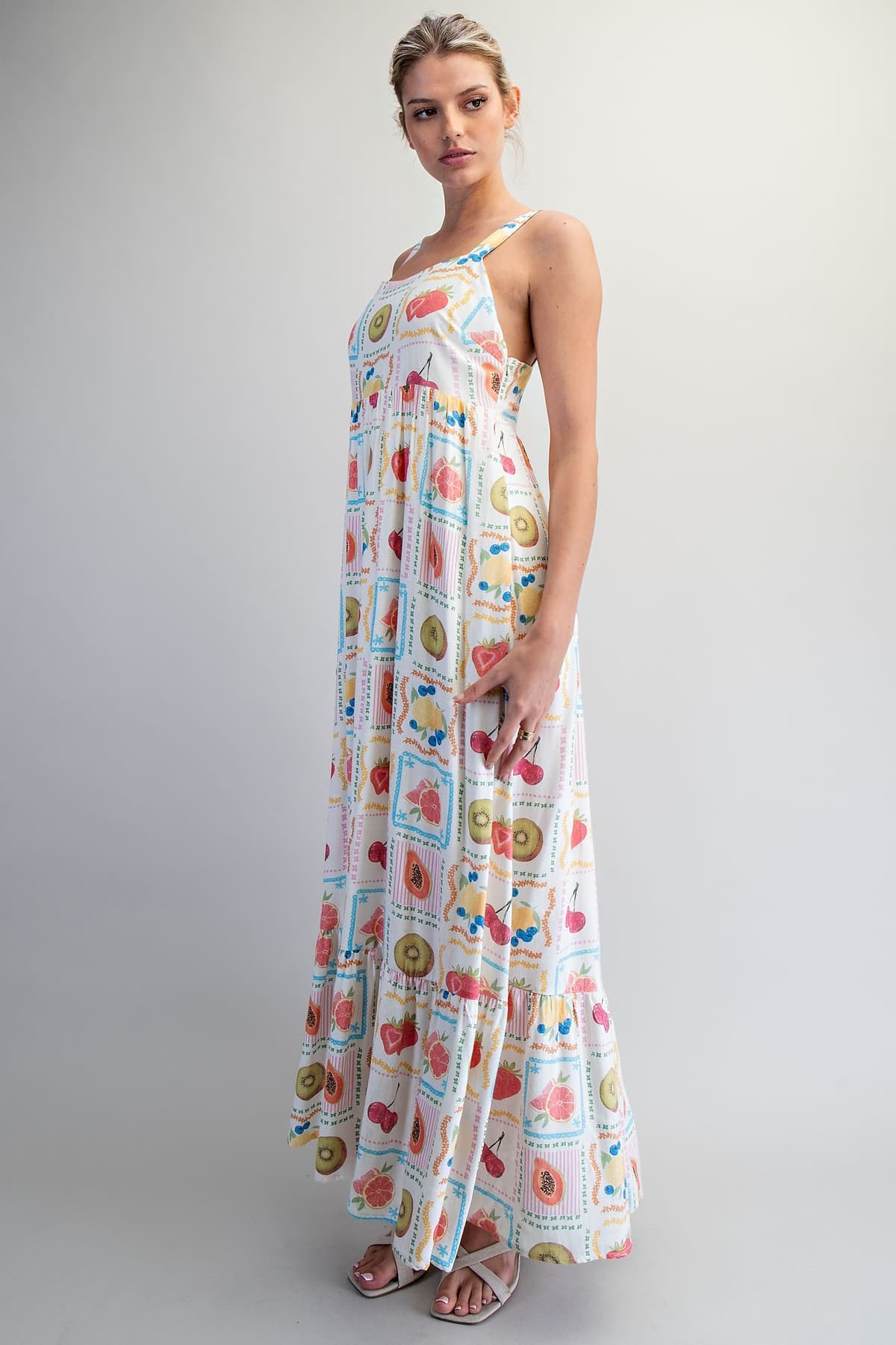 DH15428 - FRUITY POP
