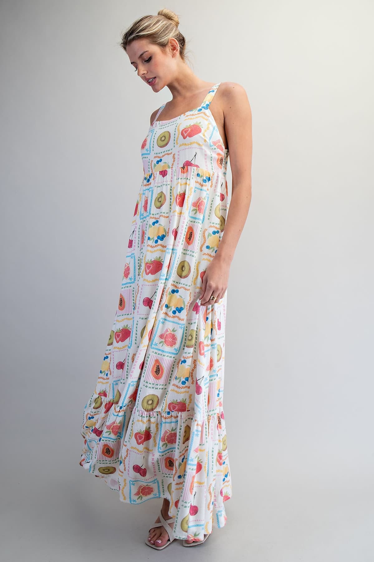 DH15428 - FRUITY POP