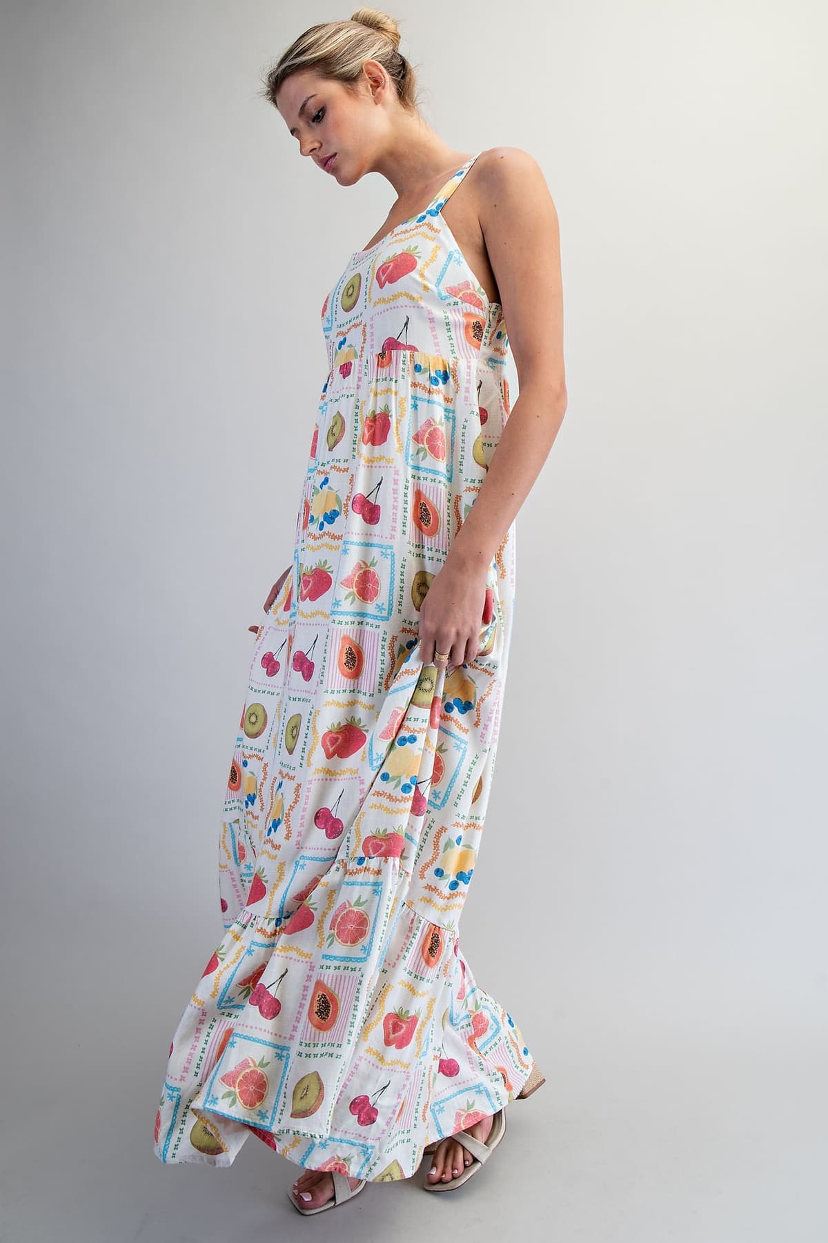 DH15428 - FRUITY POP