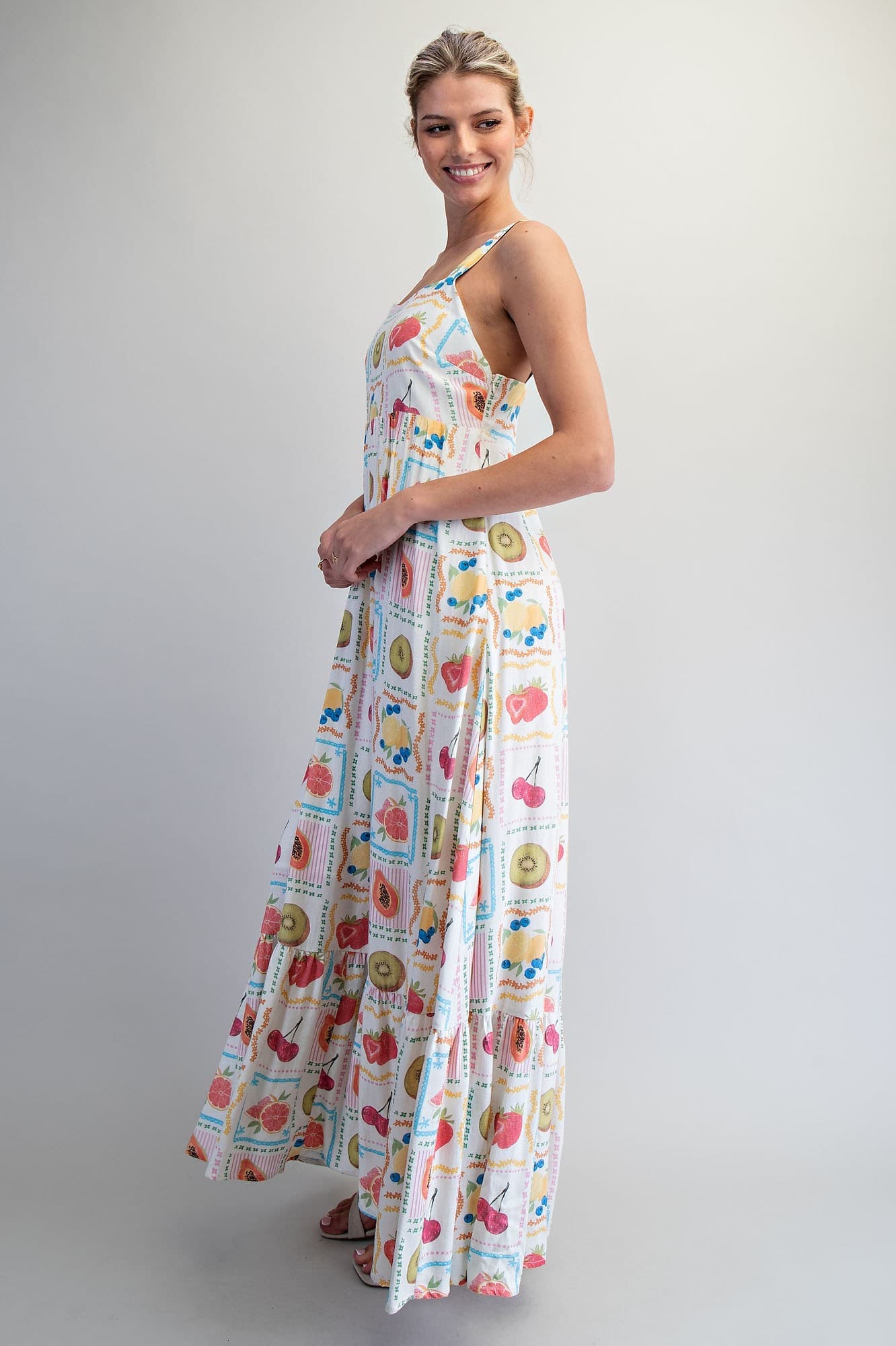 DH15428 - FRUITY POP
