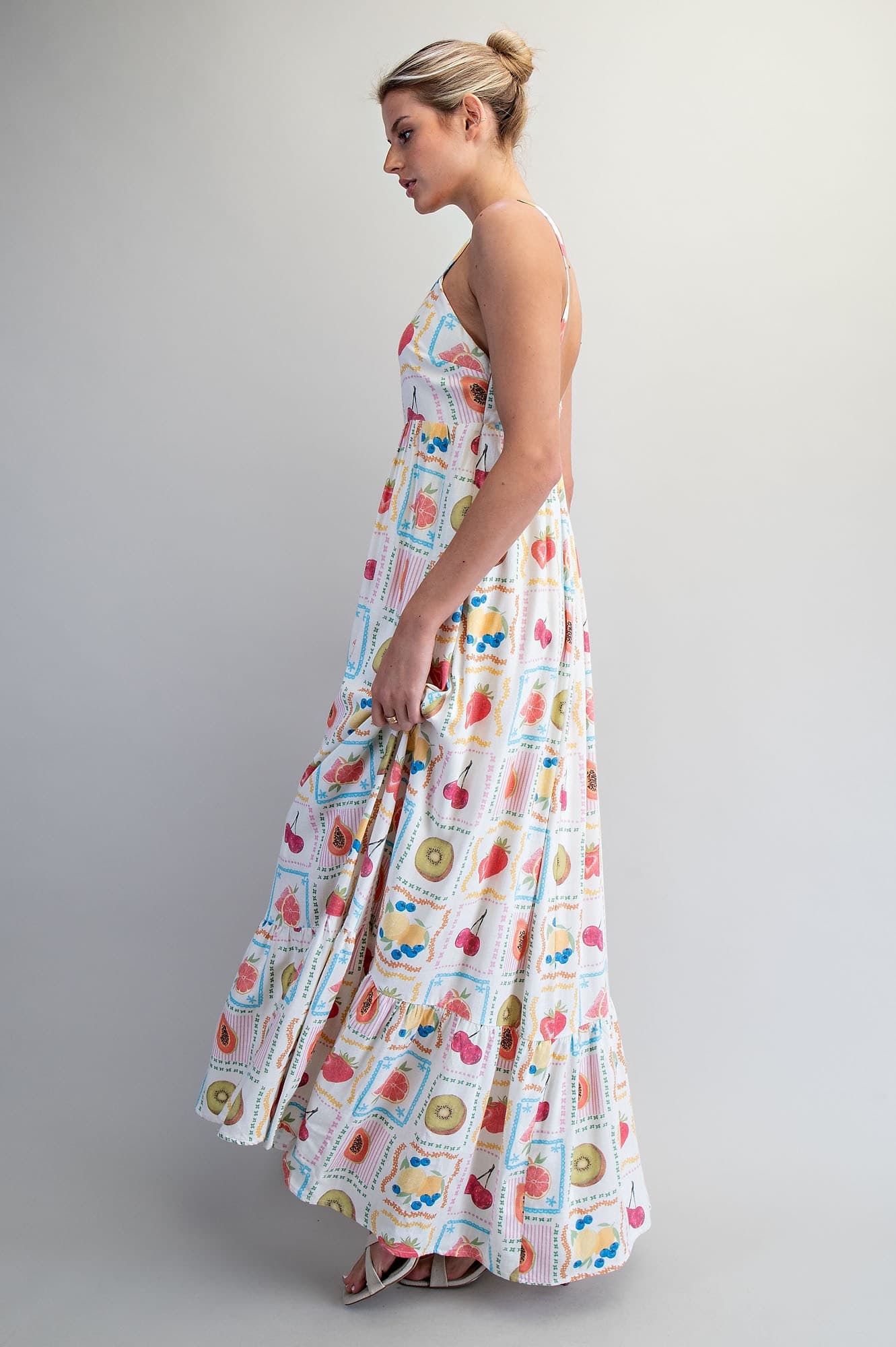 DH15428 - FRUITY POP