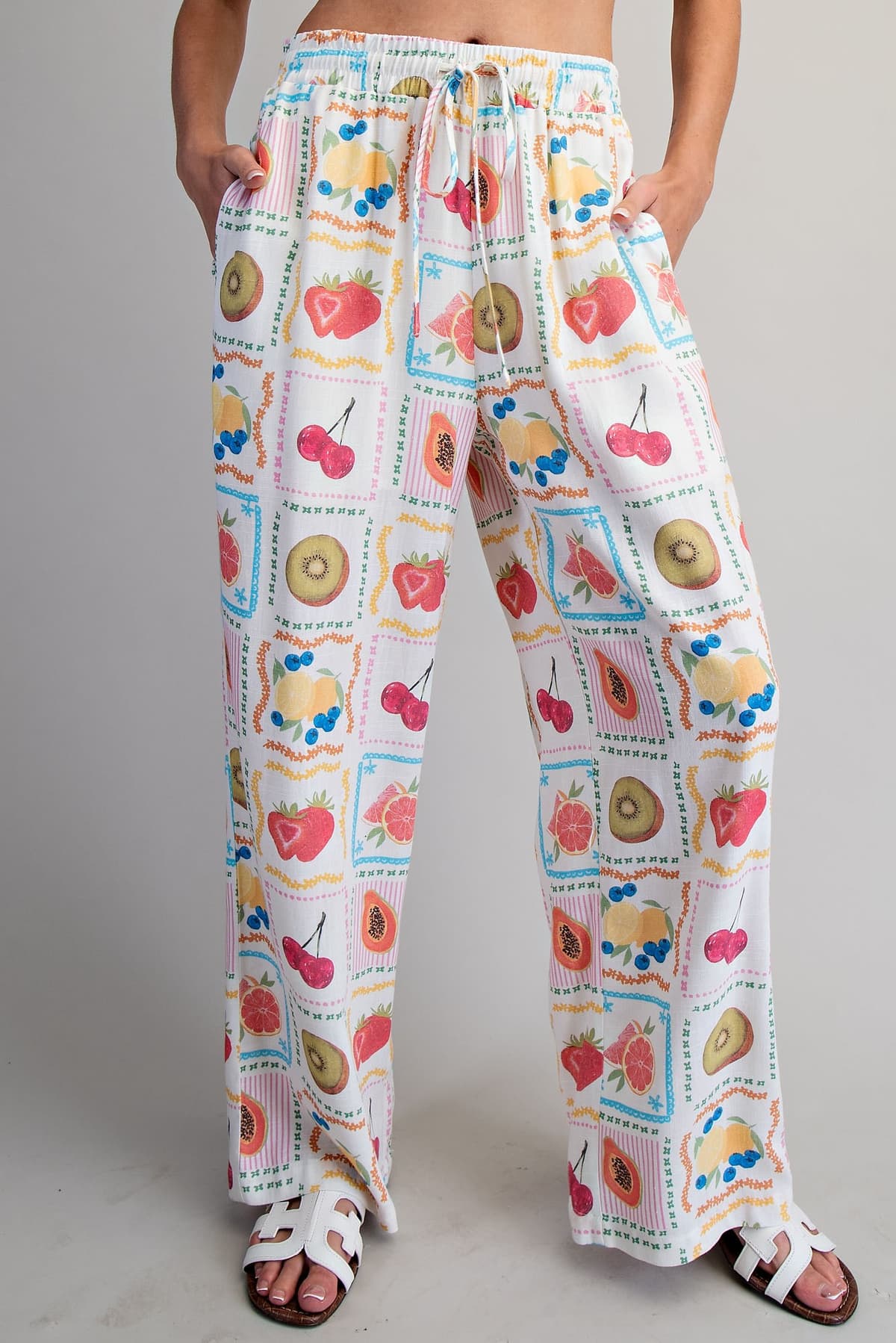 PH15673 - FRUITY POP