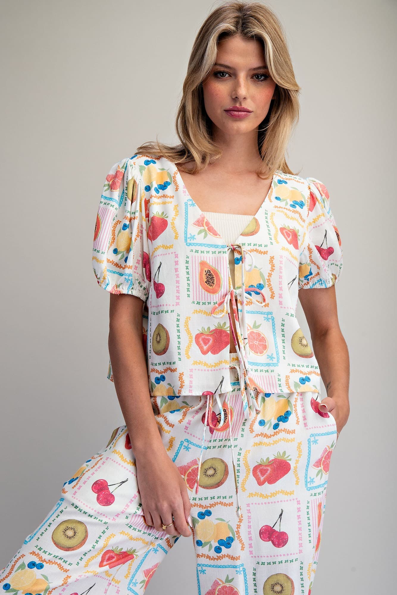 PH15673 - FRUITY POP