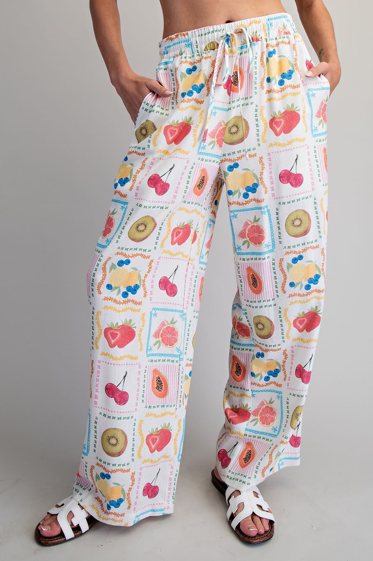 PH15673 - FRUITY POP