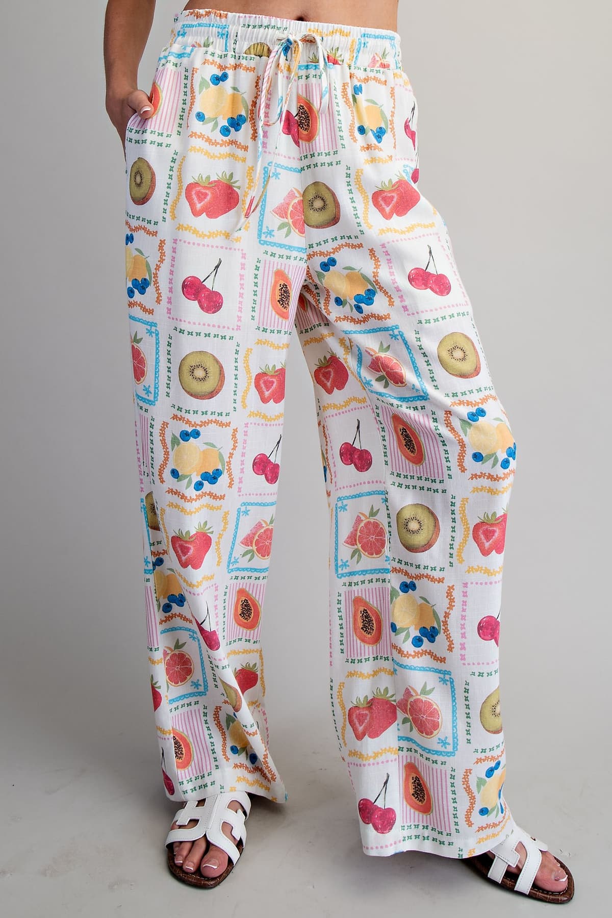 PH15673 - FRUITY POP