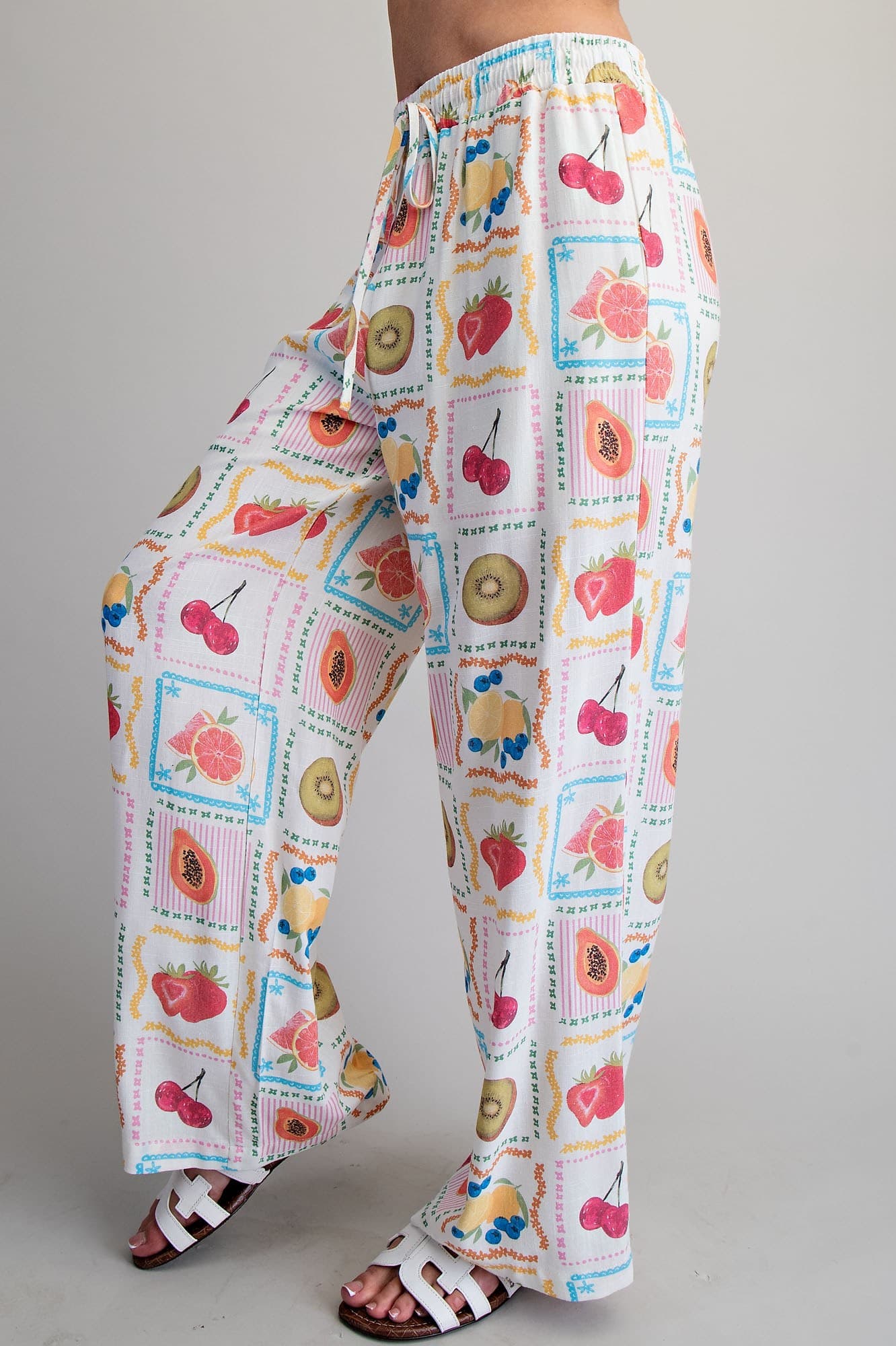 PH15673 - FRUITY POP