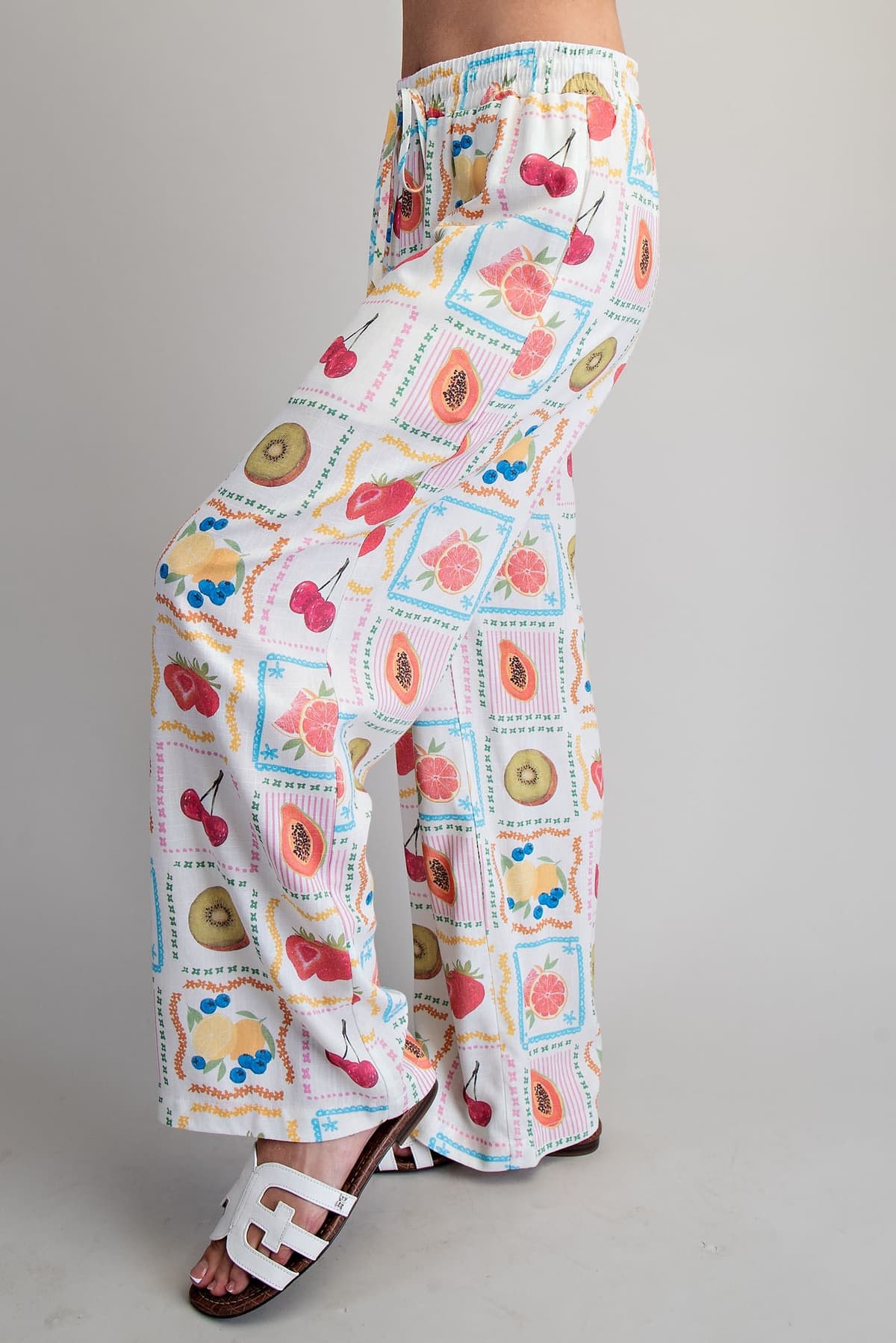 PH15673 - FRUITY POP
