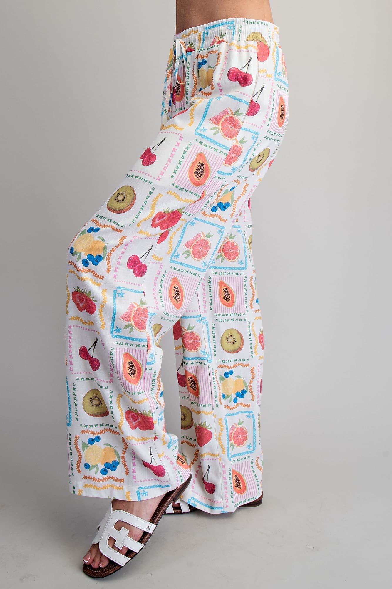 PH15673 - FRUITY POP