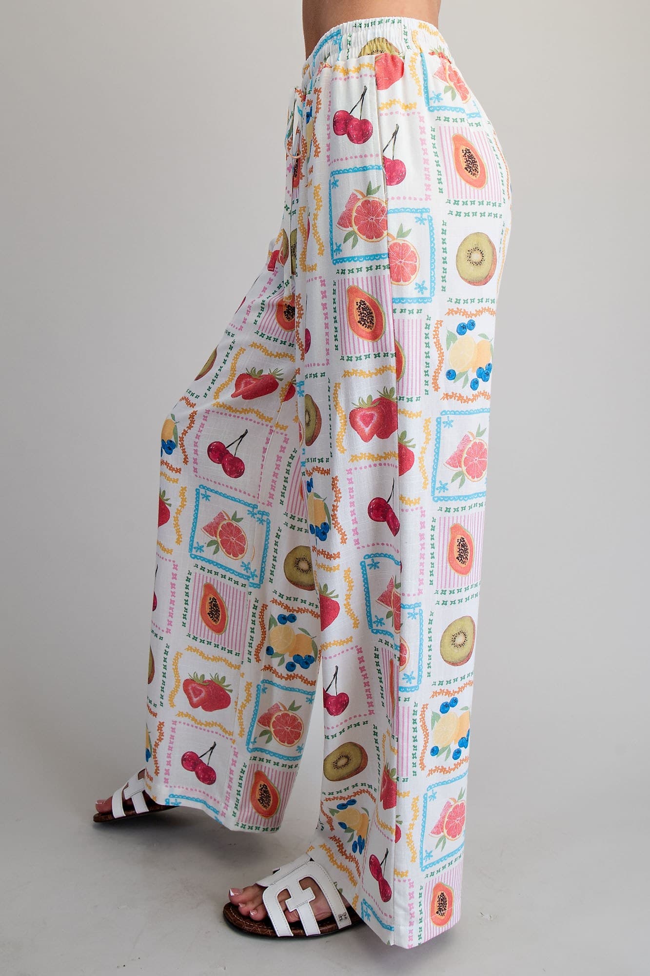 PH15673 - FRUITY POP
