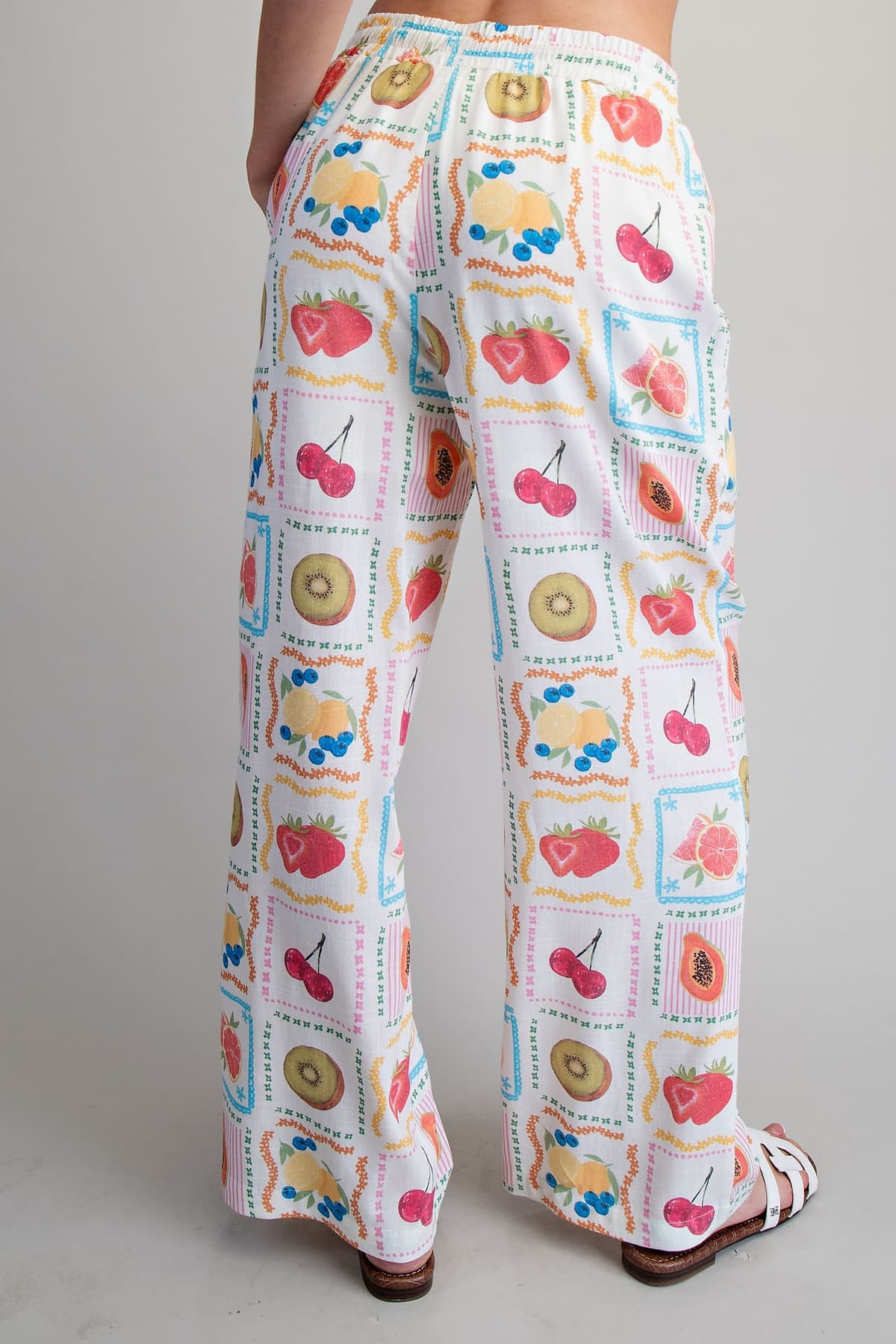 PH15673 - FRUITY POP