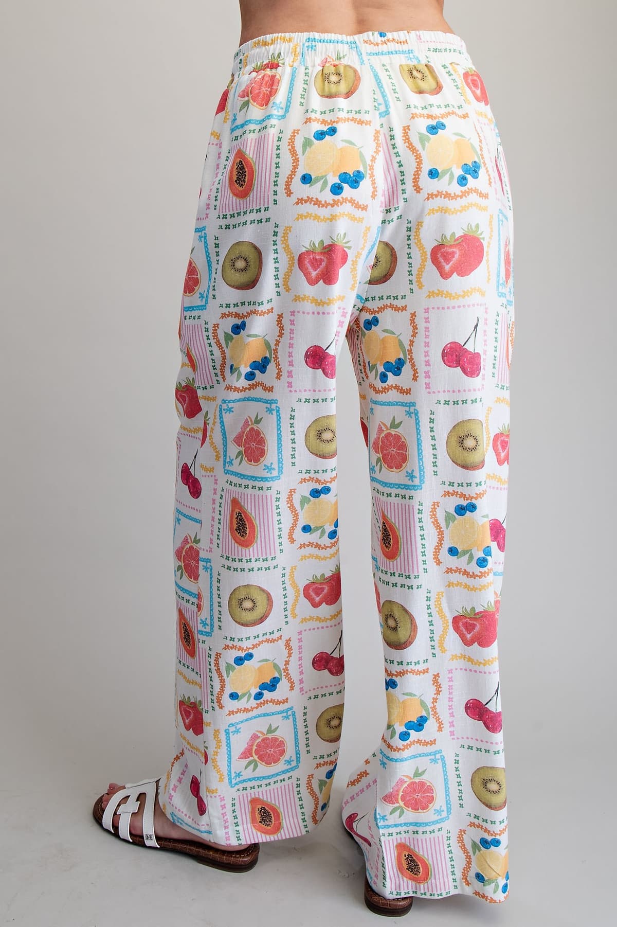 PH15673 - FRUITY POP