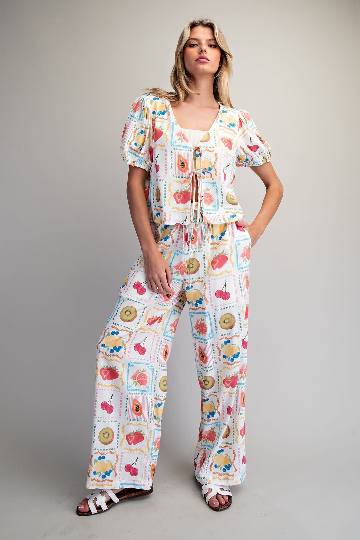 PH15673 - FRUITY POP