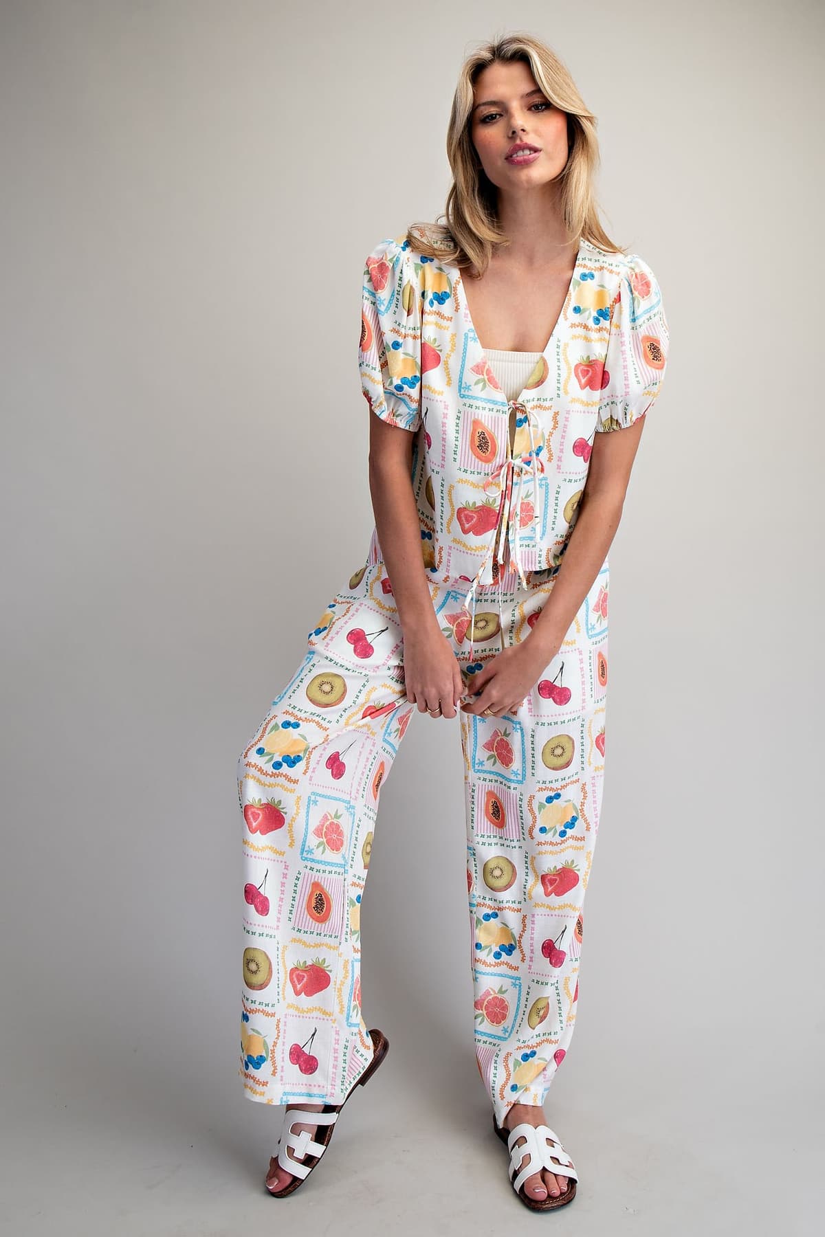 PH15673 - FRUITY POP