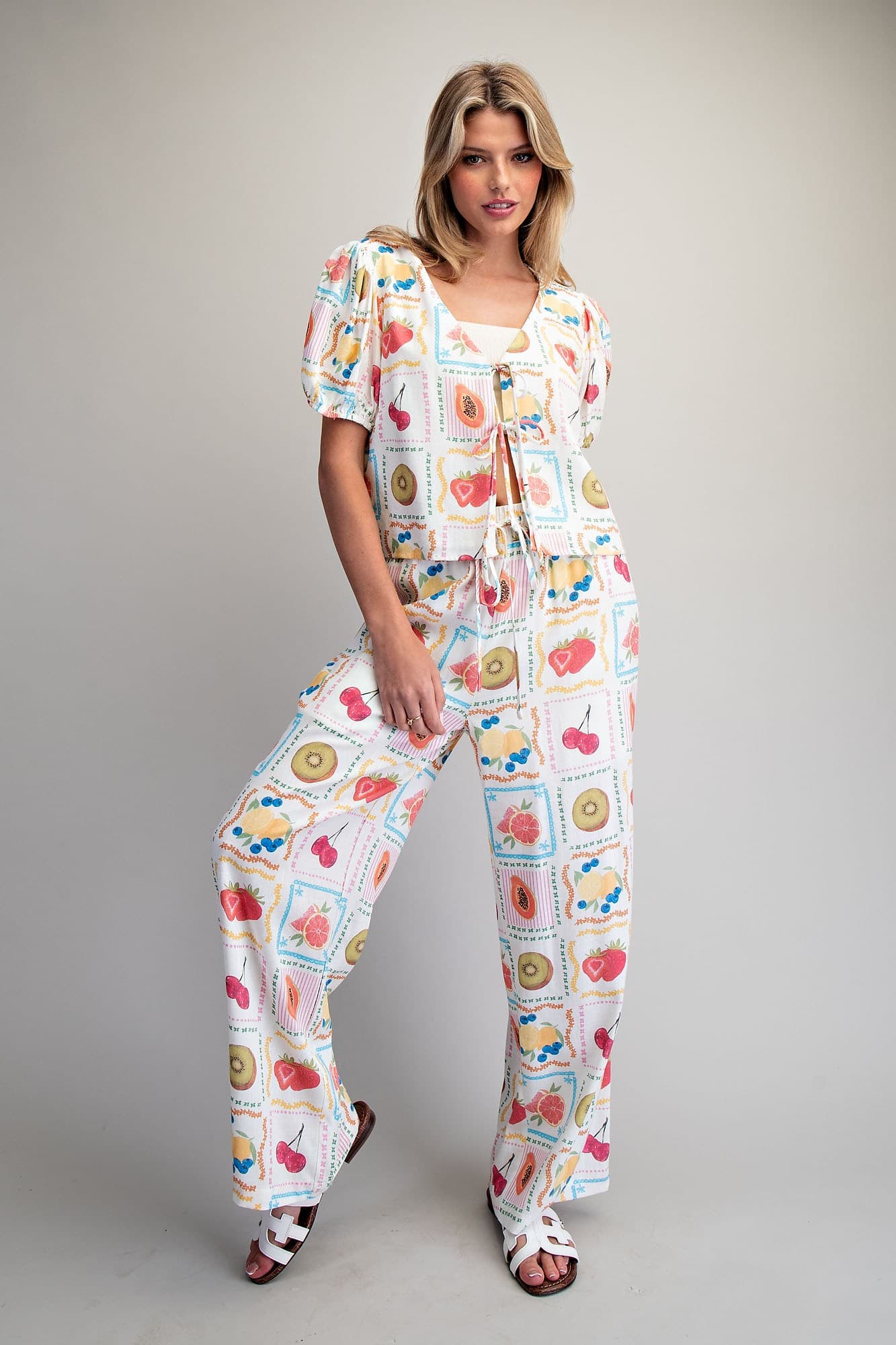PH15673 - FRUITY POP