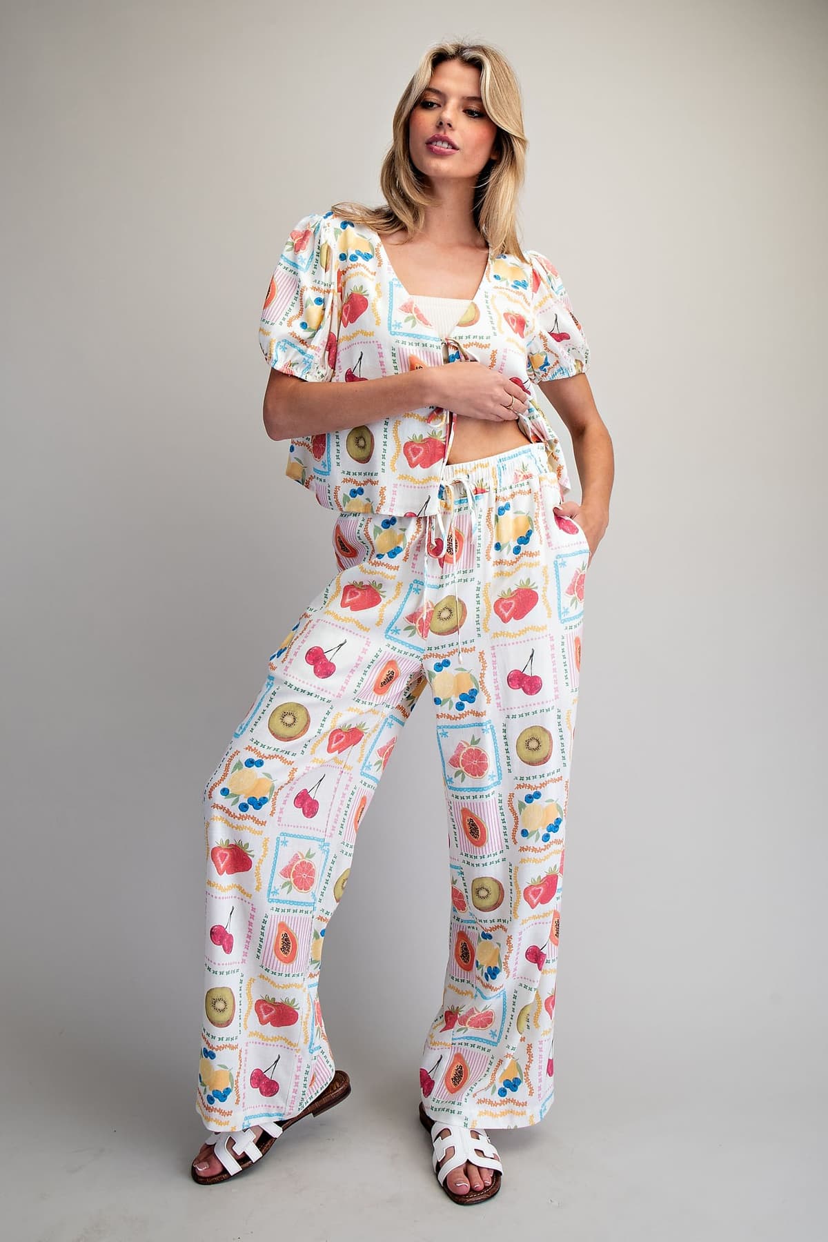 PH15673 - FRUITY POP