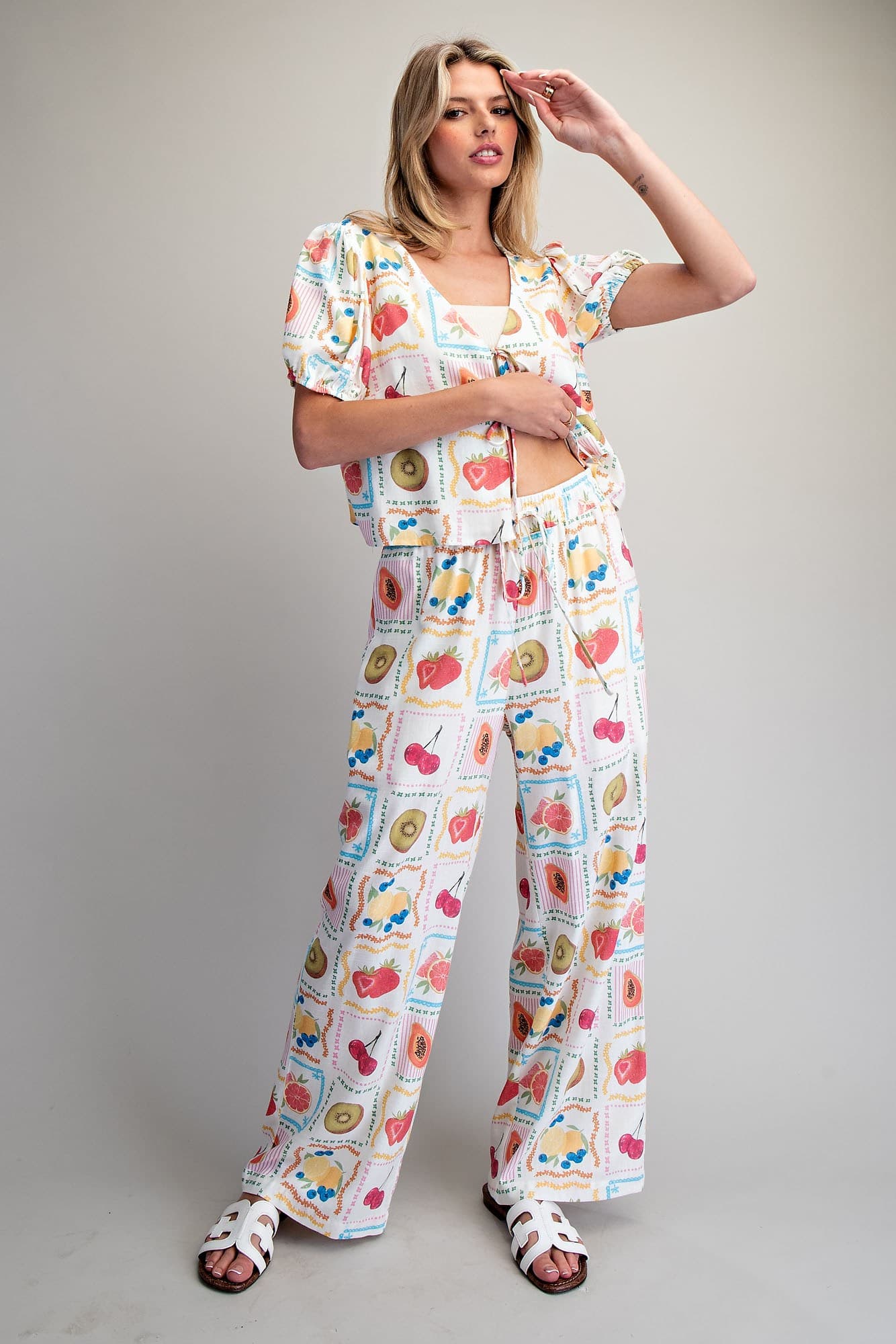 PH15673 - FRUITY POP
