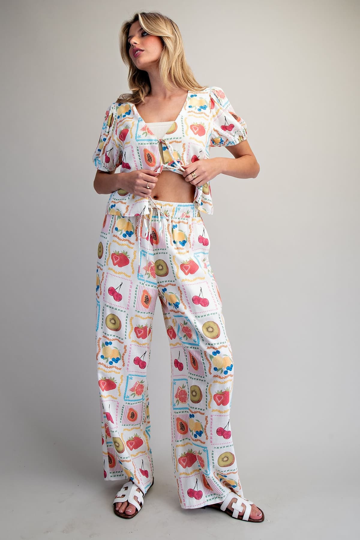 PH15673 - FRUITY POP