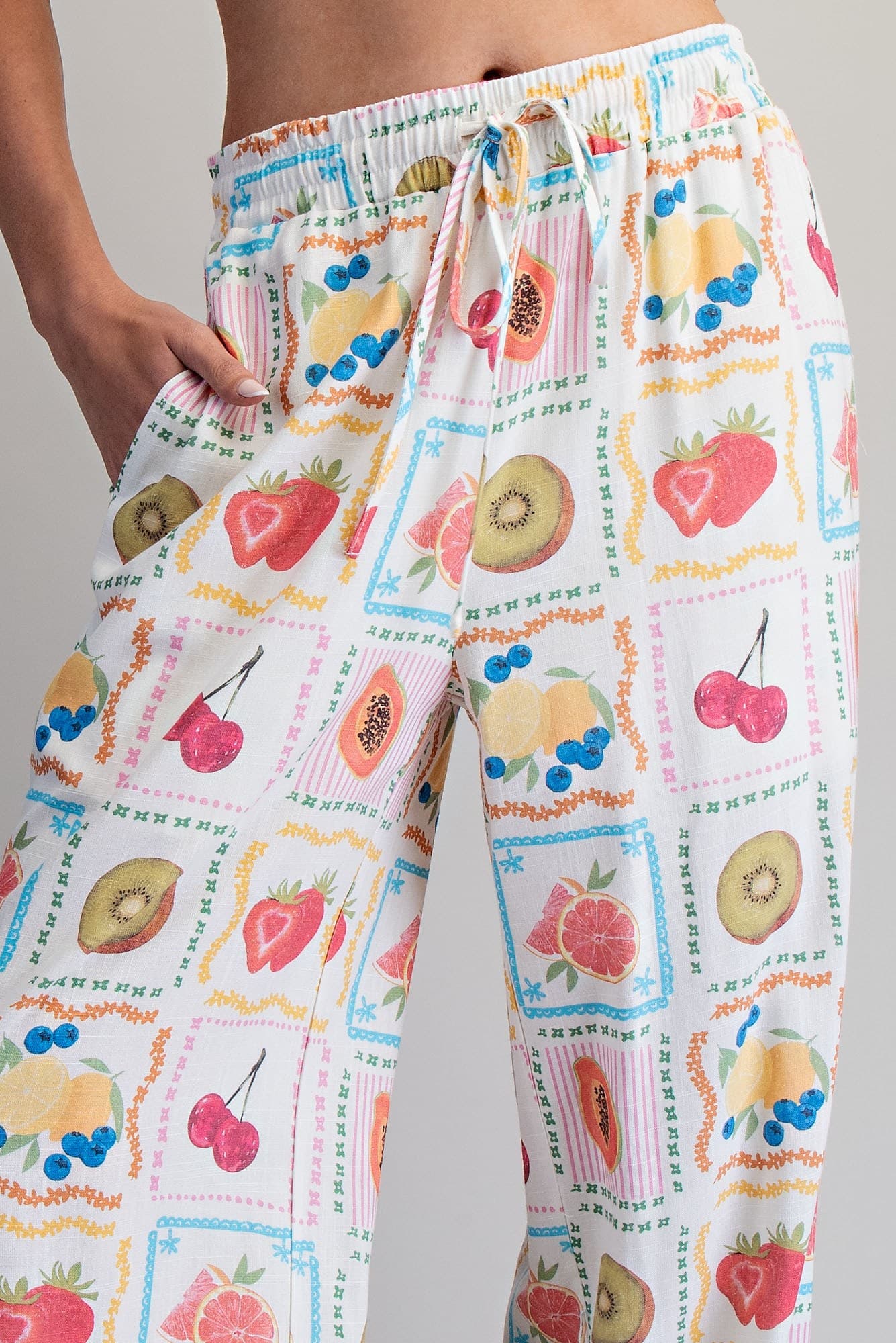 PH15673 - FRUITY POP