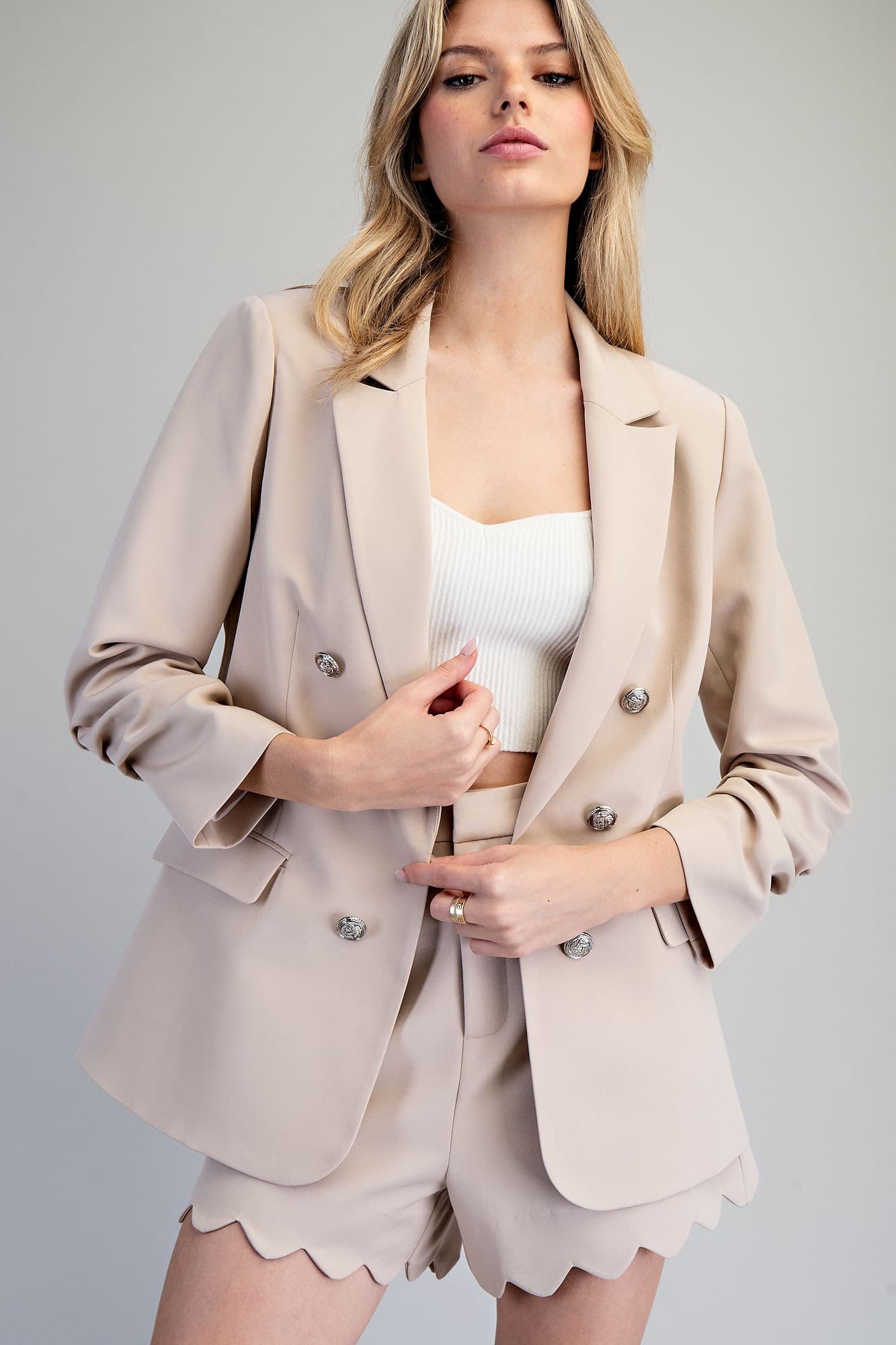 JK14321 - TAUPE