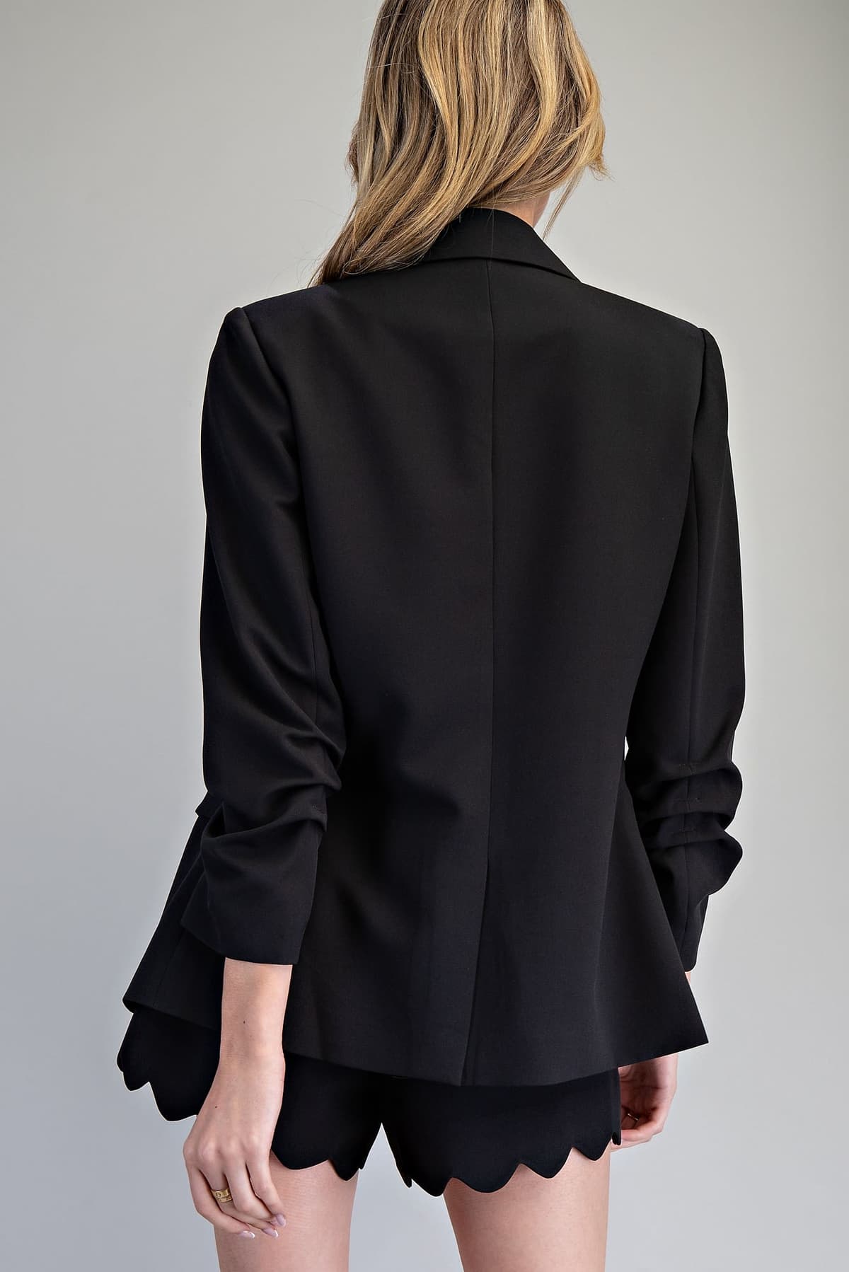 JK14321 - BLACK