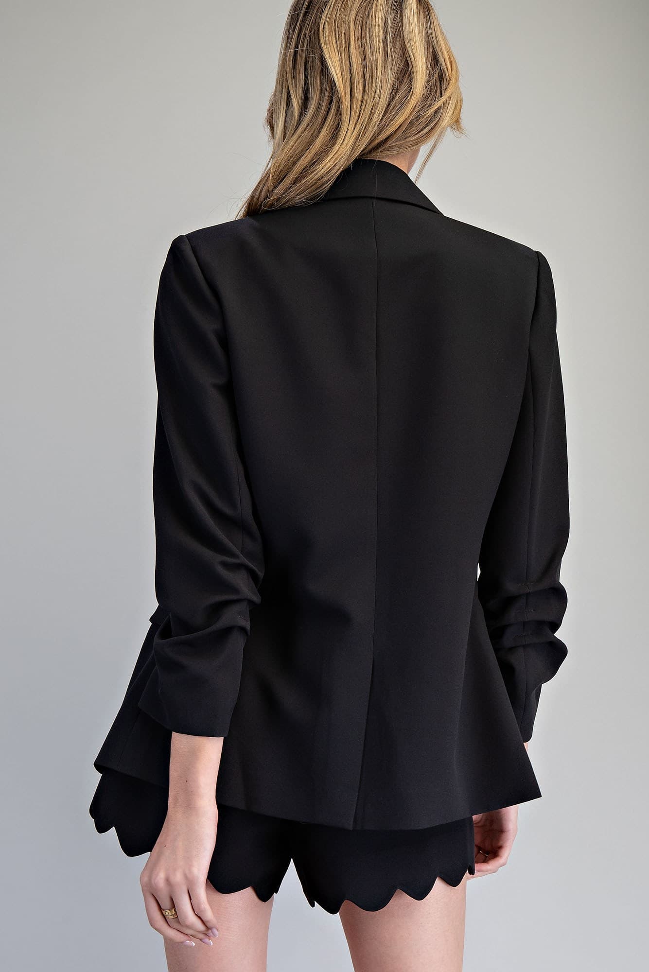 JK14321 - BLACK