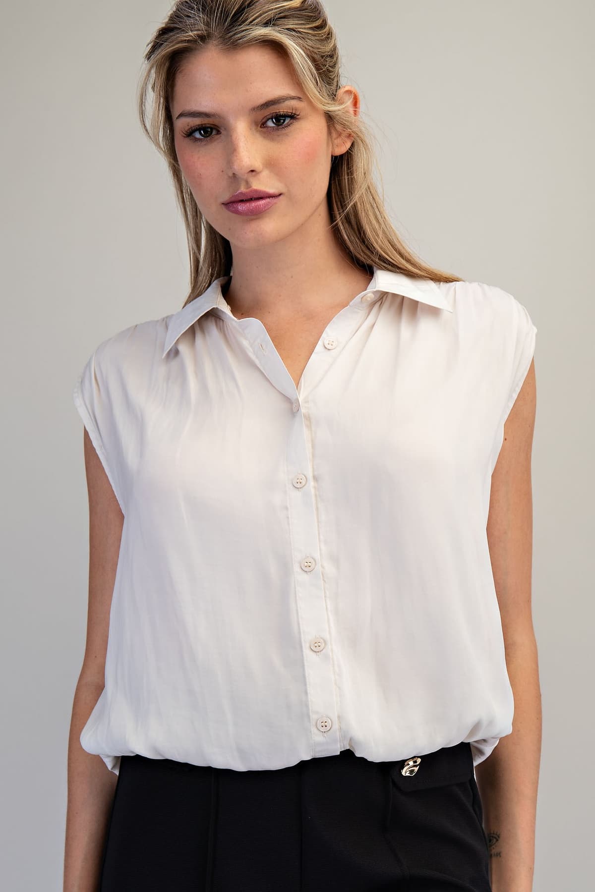 TK14917 - PEARL