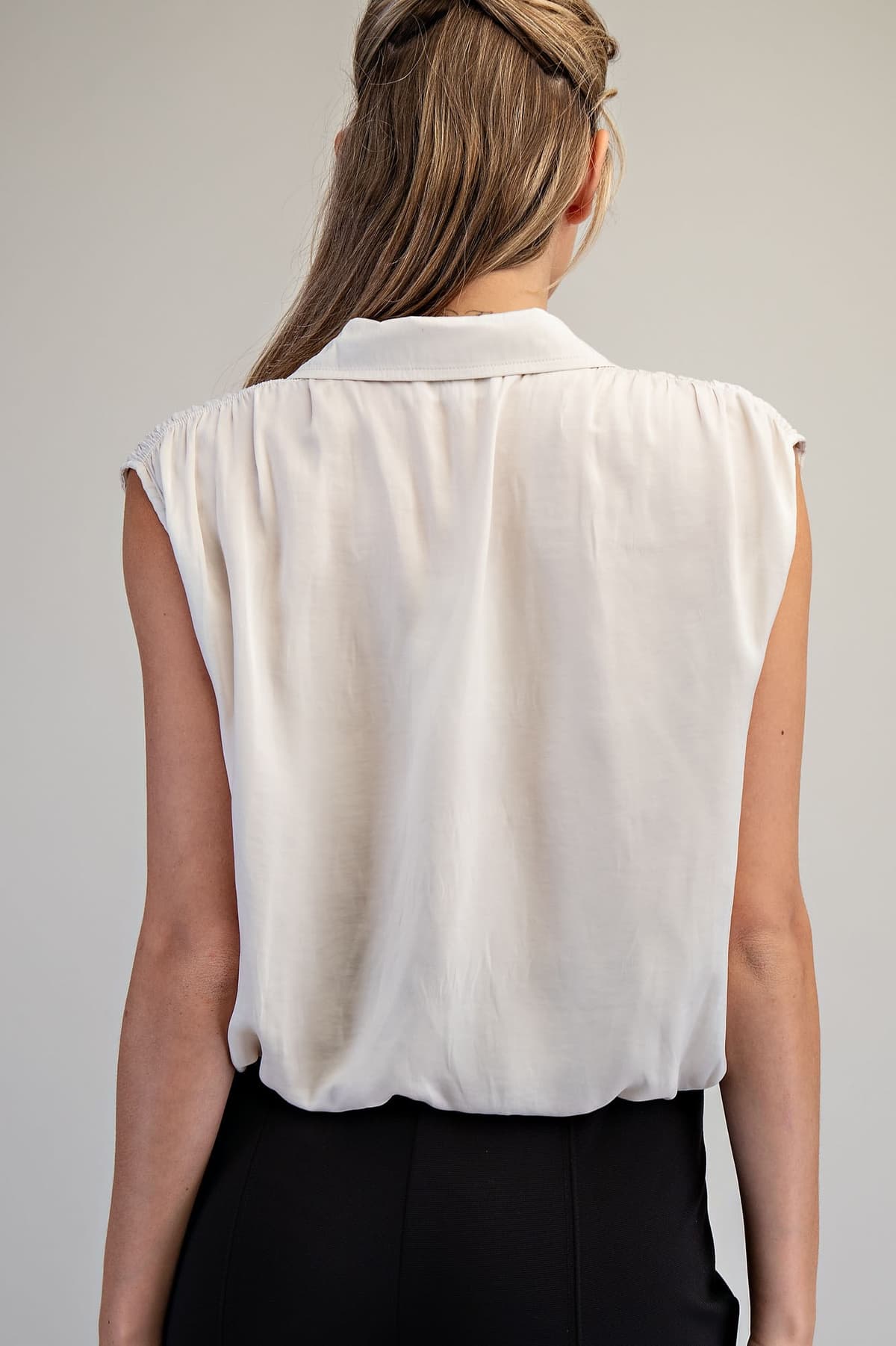 TK14917 - PEARL