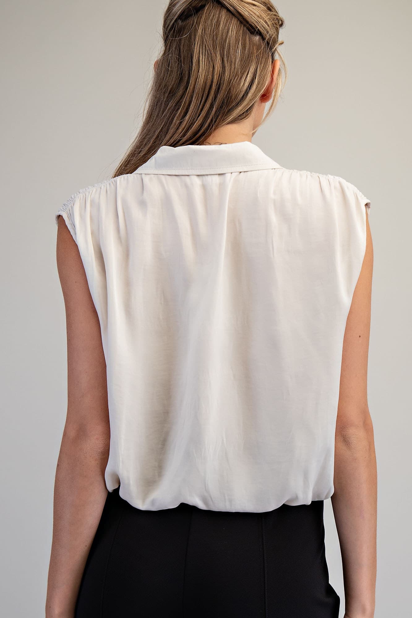TK14917 - PEARL