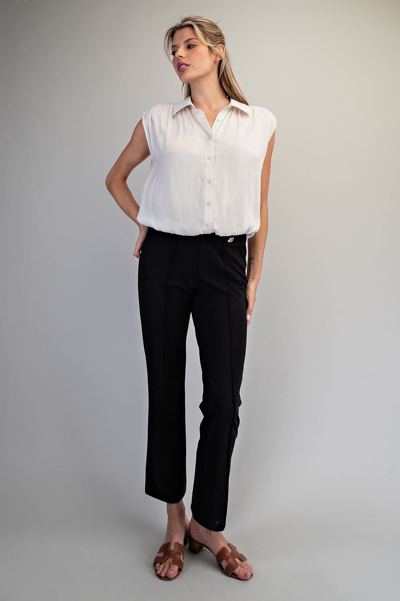 TK14917 - PEARL
