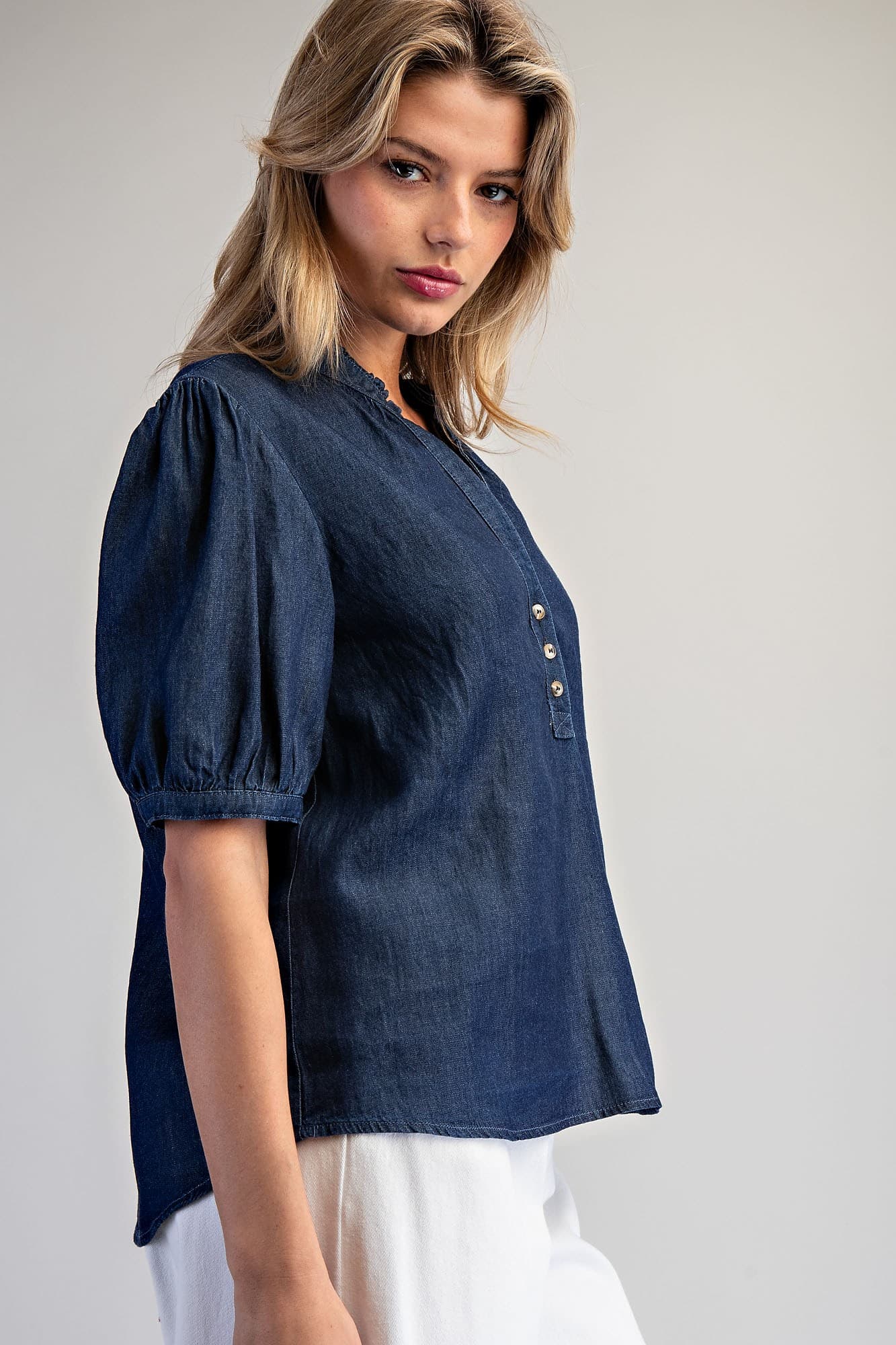 TK14958 - DENIM