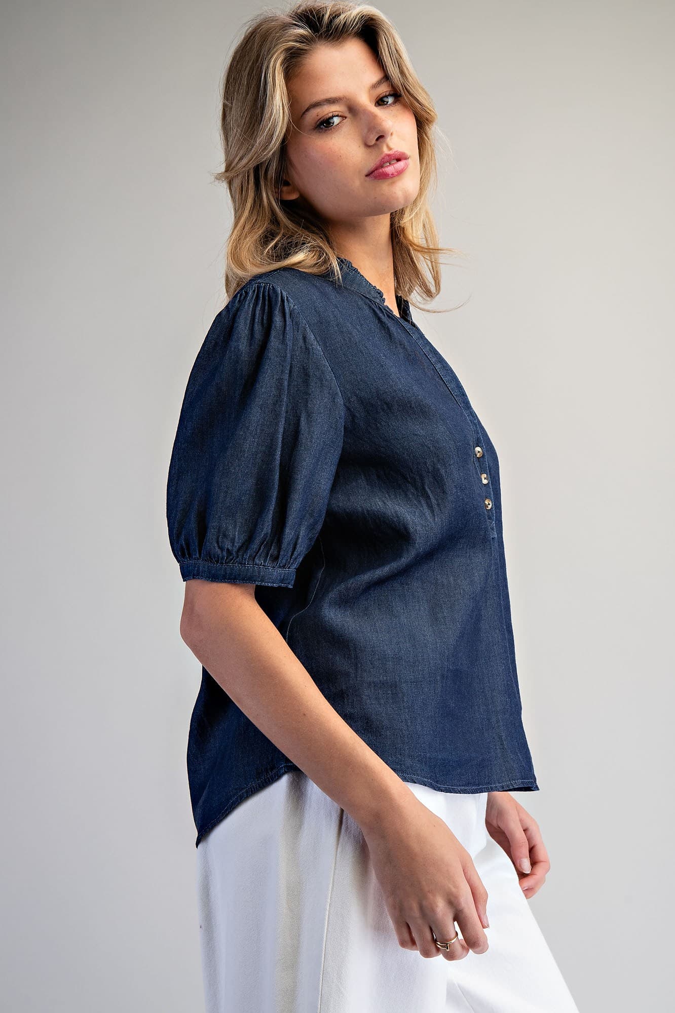 TK14958 - DENIM