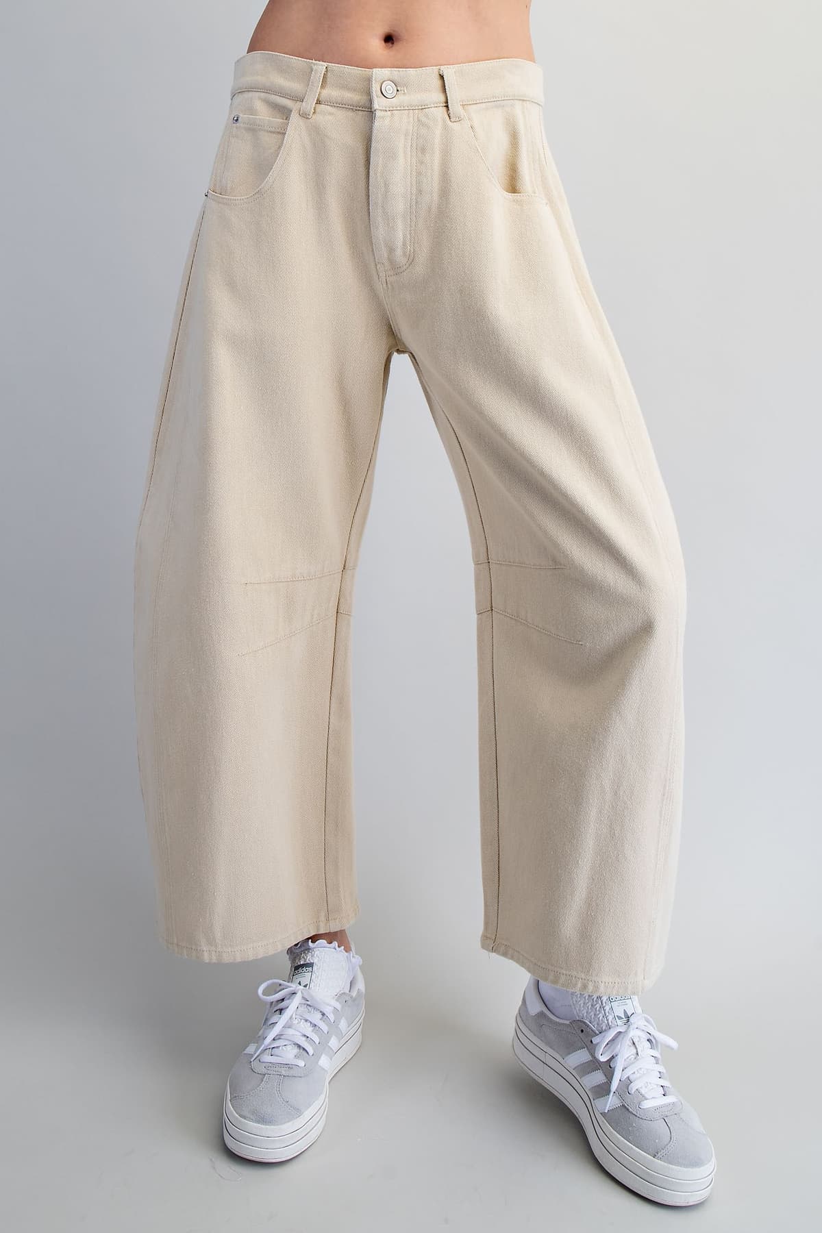 PH15380 - TAUPE