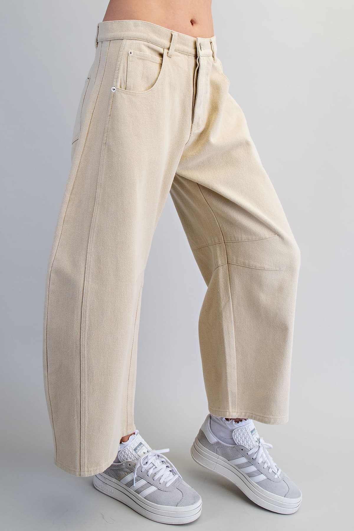 PH15380 - TAUPE