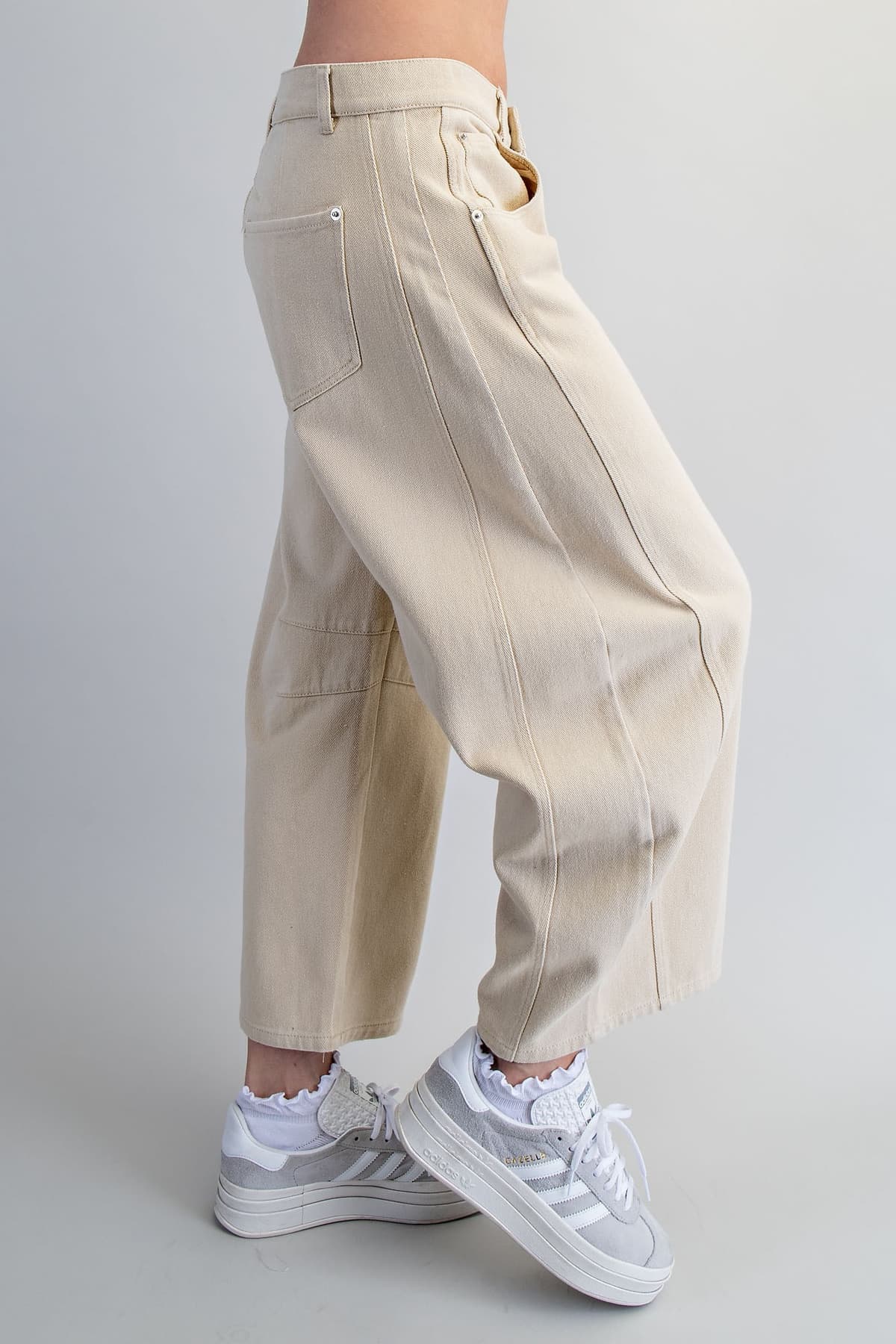 PH15380 - TAUPE
