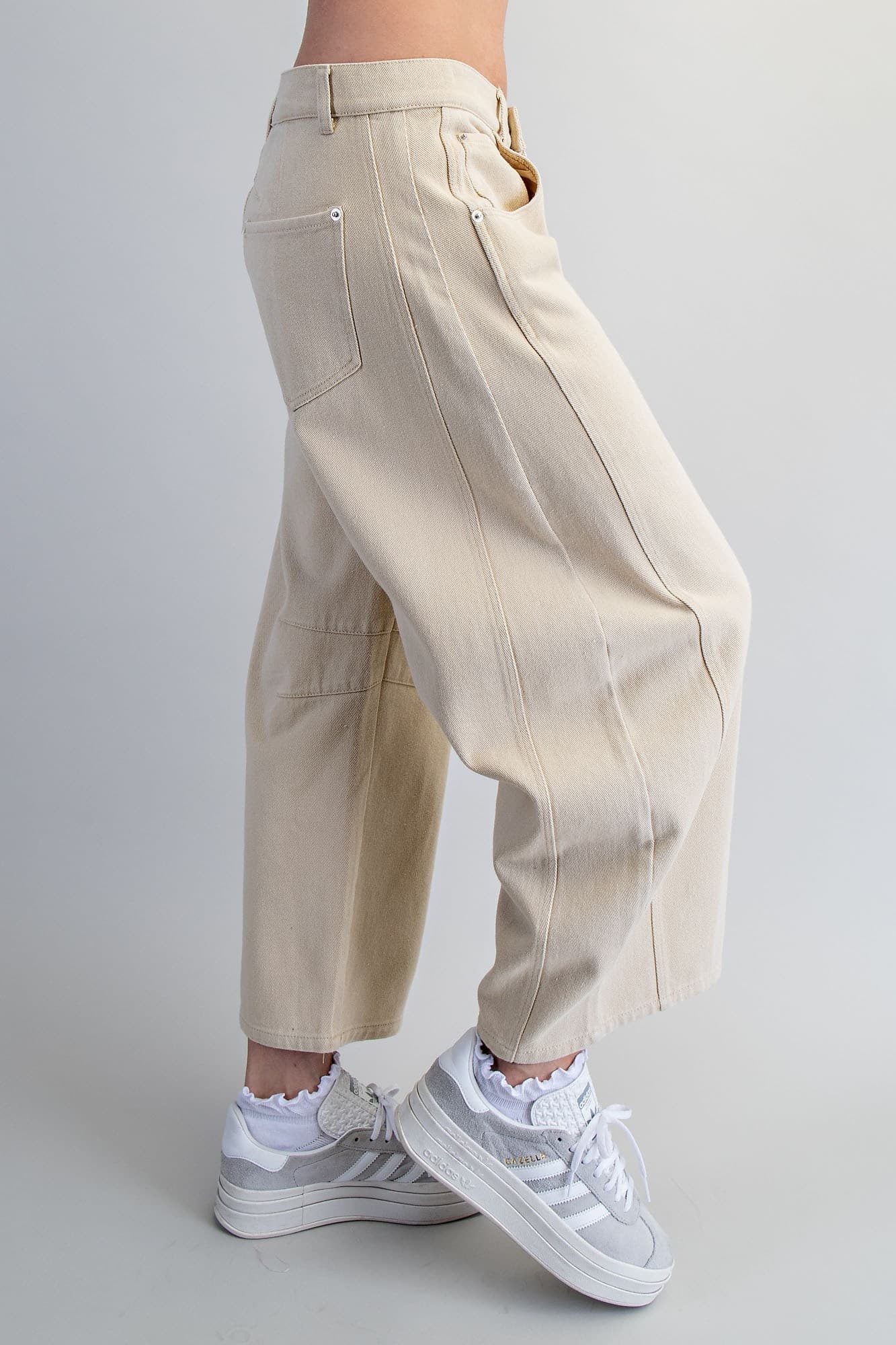 PH15380 - TAUPE