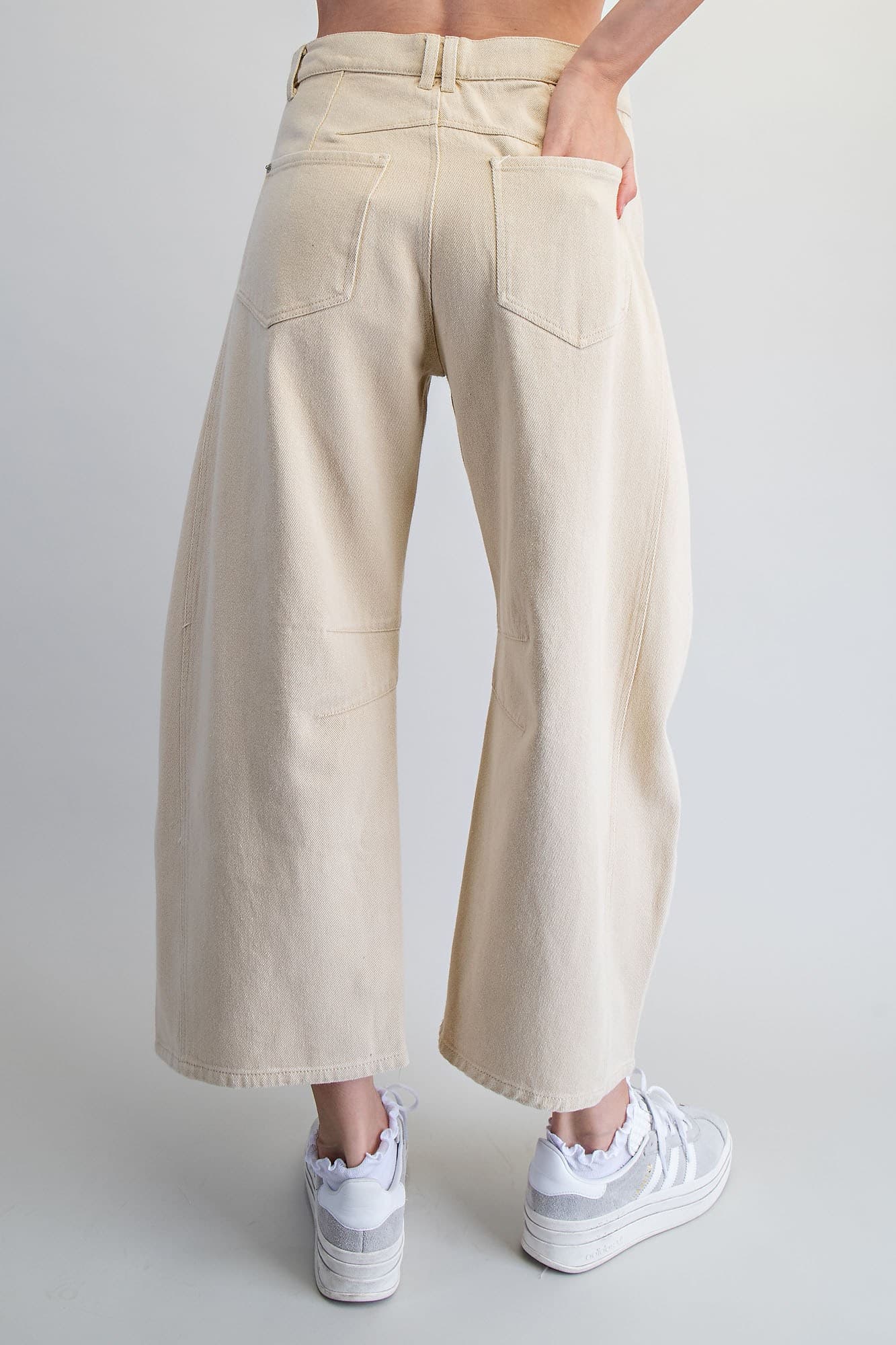 PH15380 - TAUPE