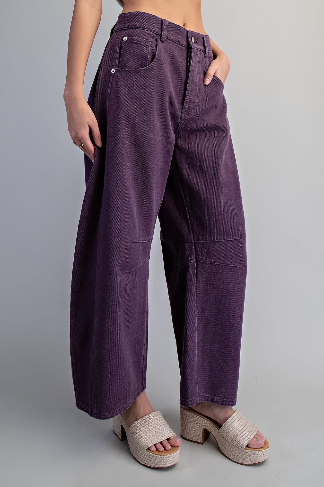 PH15380 - PLUM