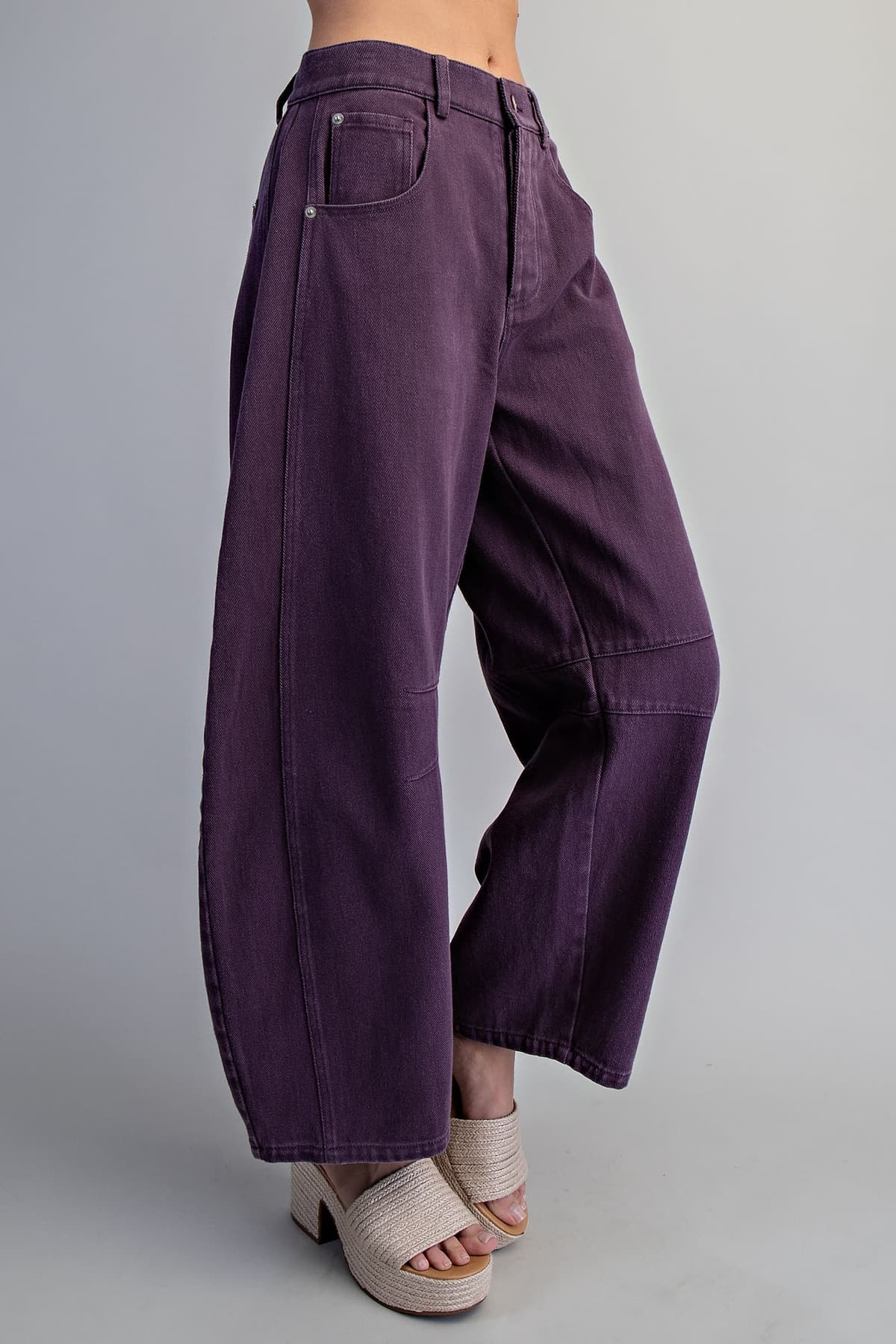PH15380 - PLUM