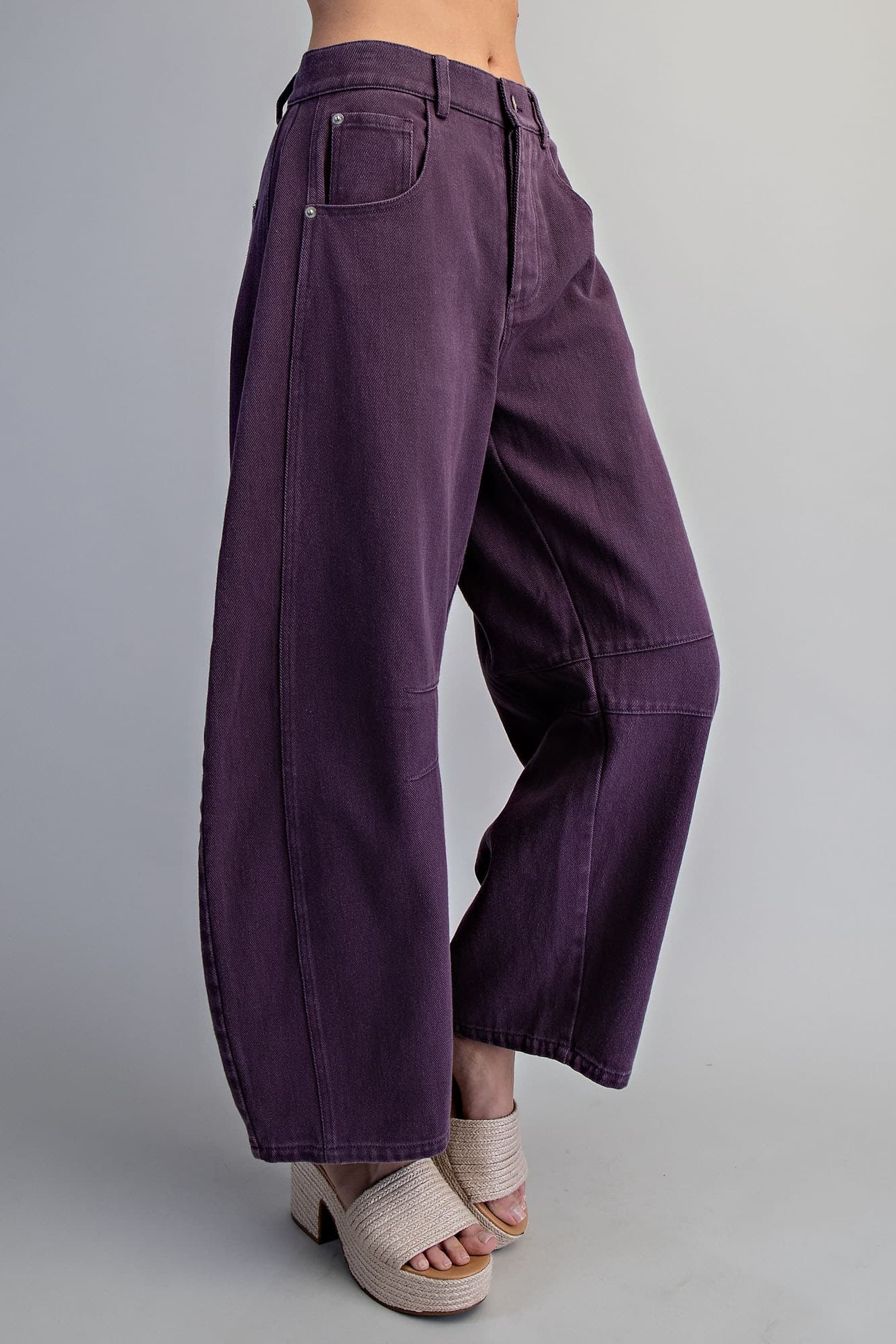 PH15380 - PLUM