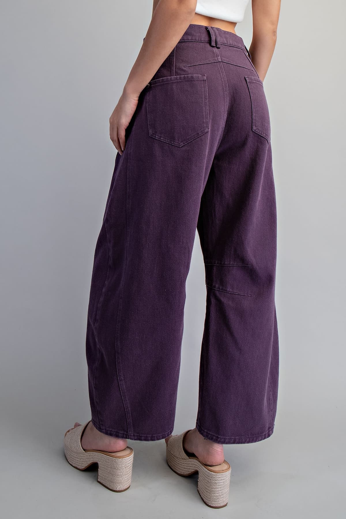 PH15380 - PLUM