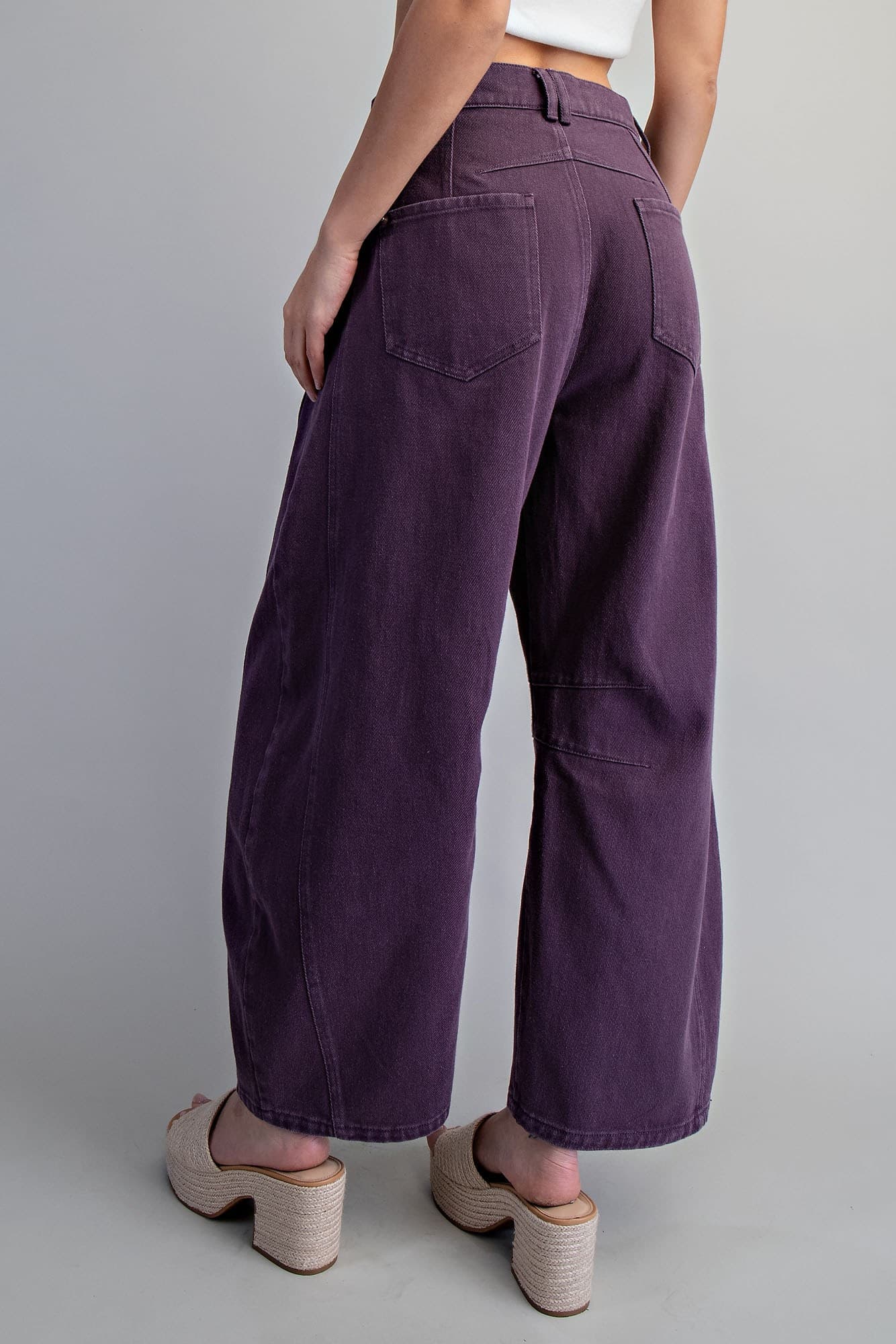 PH15380 - PLUM