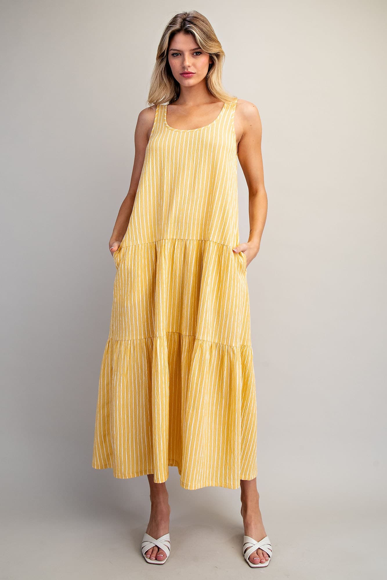 DK14736 - LEMON MOUSSE