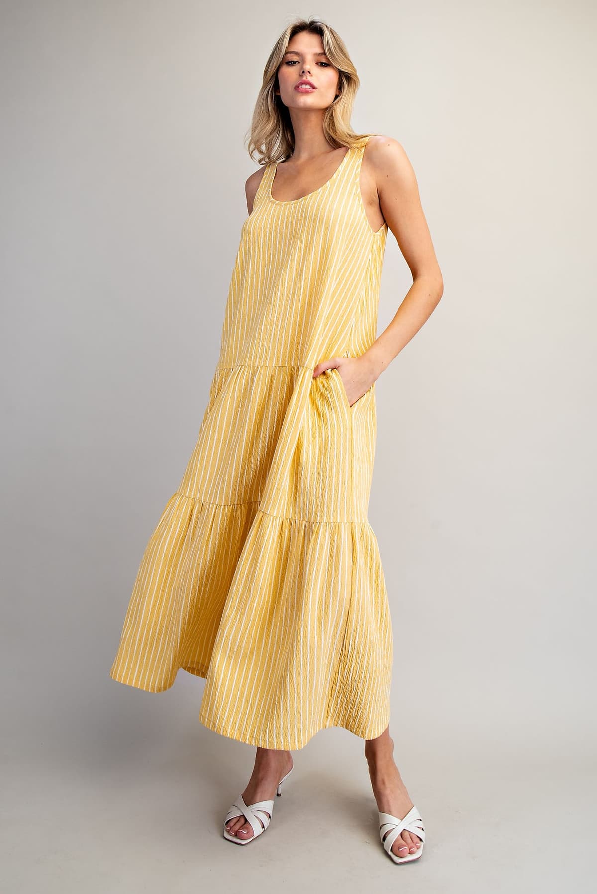 DK14736 - LEMON MOUSSE