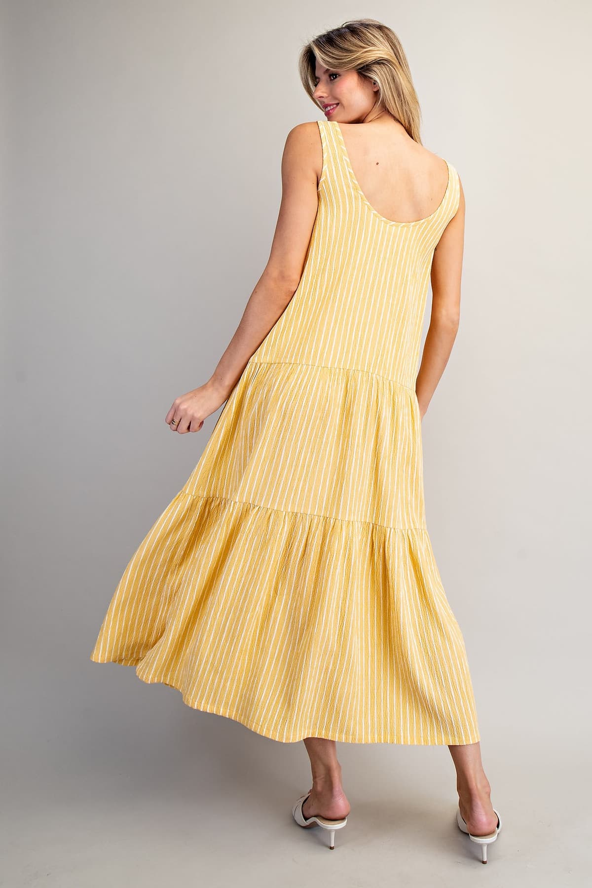 DK14736 - LEMON MOUSSE