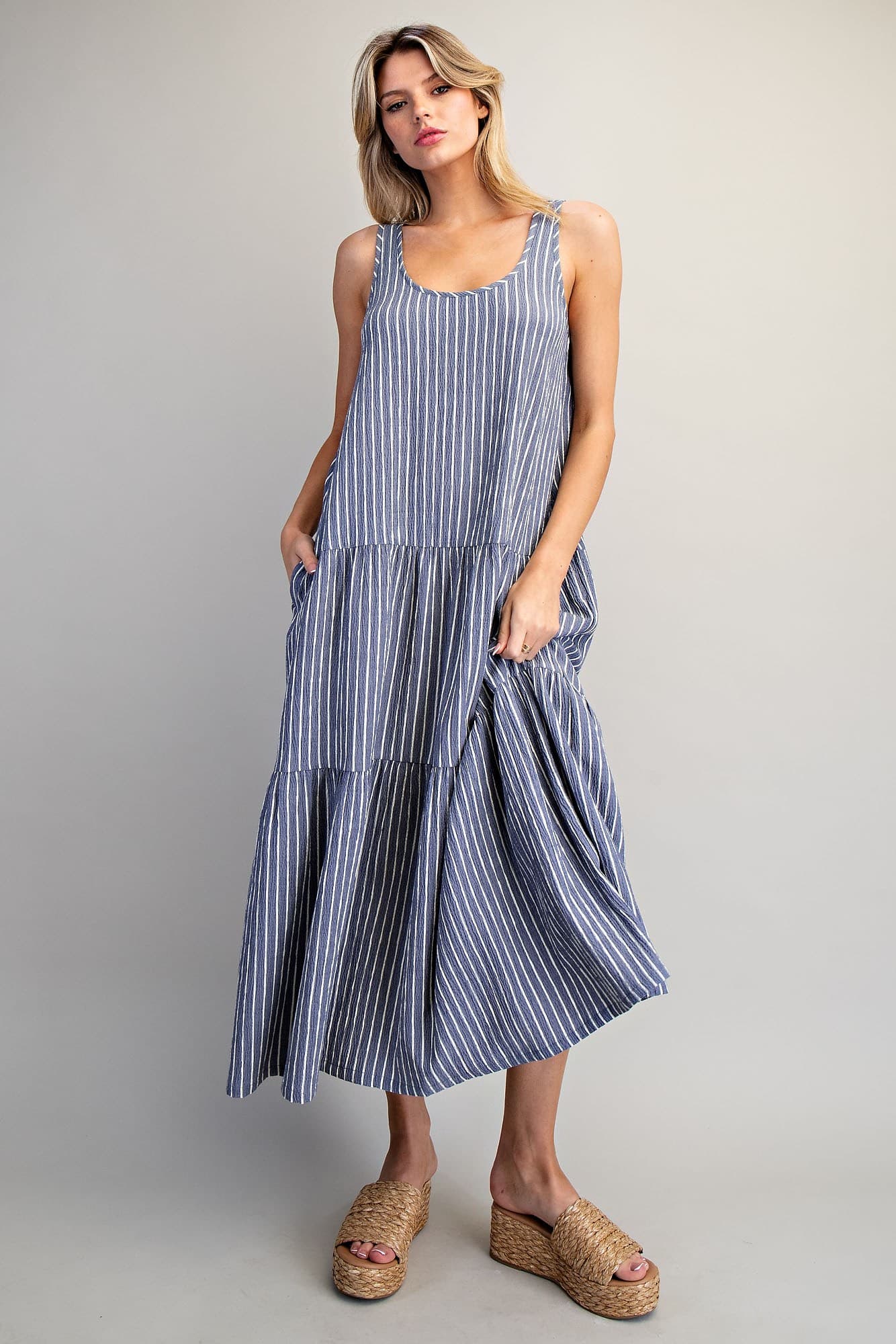 DK14736 - INDIGO