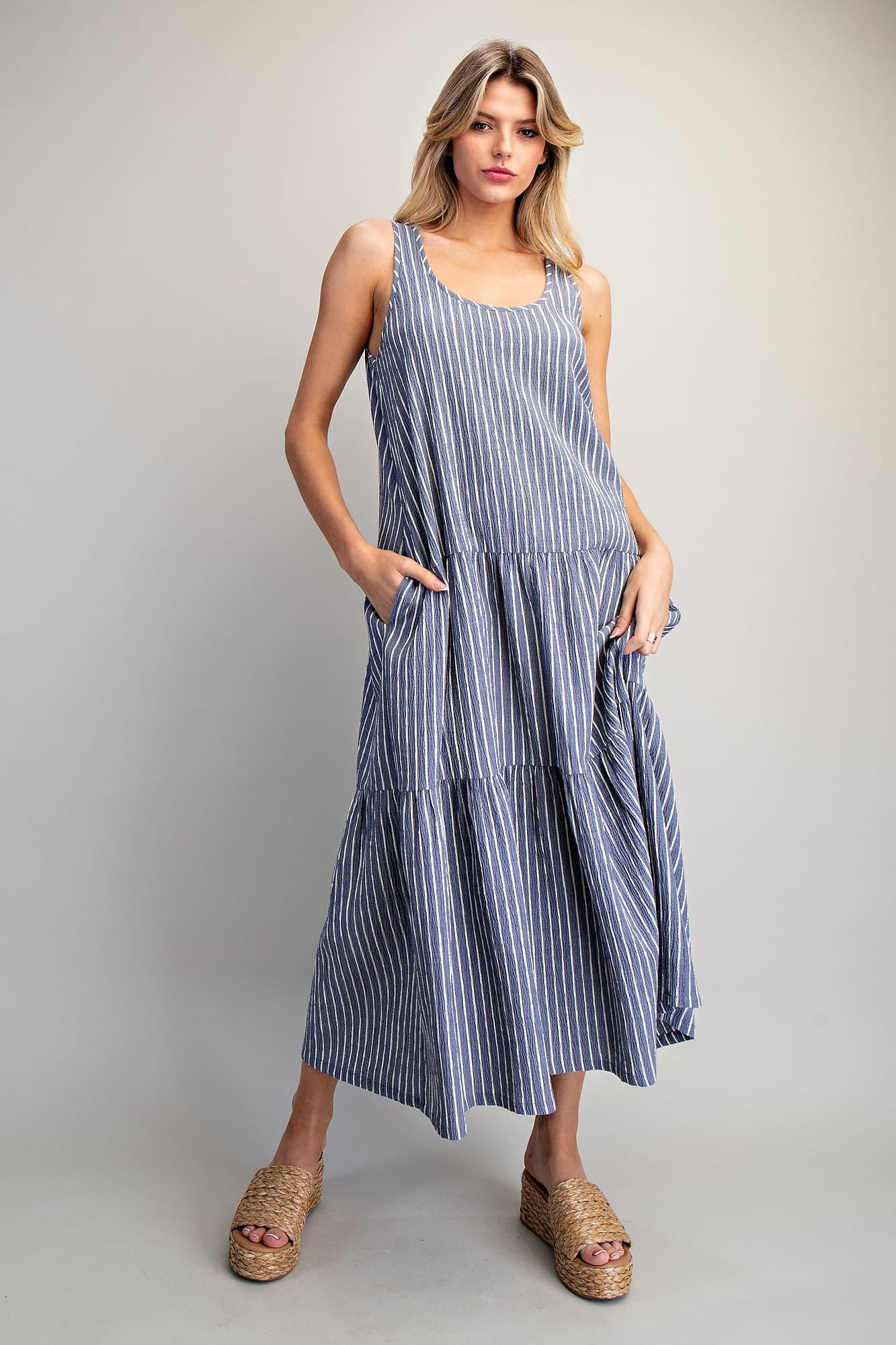 DK14736 - INDIGO